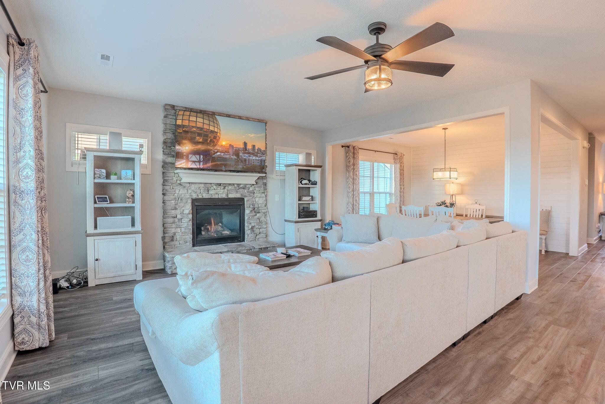 1759 Hickory Reserve Road