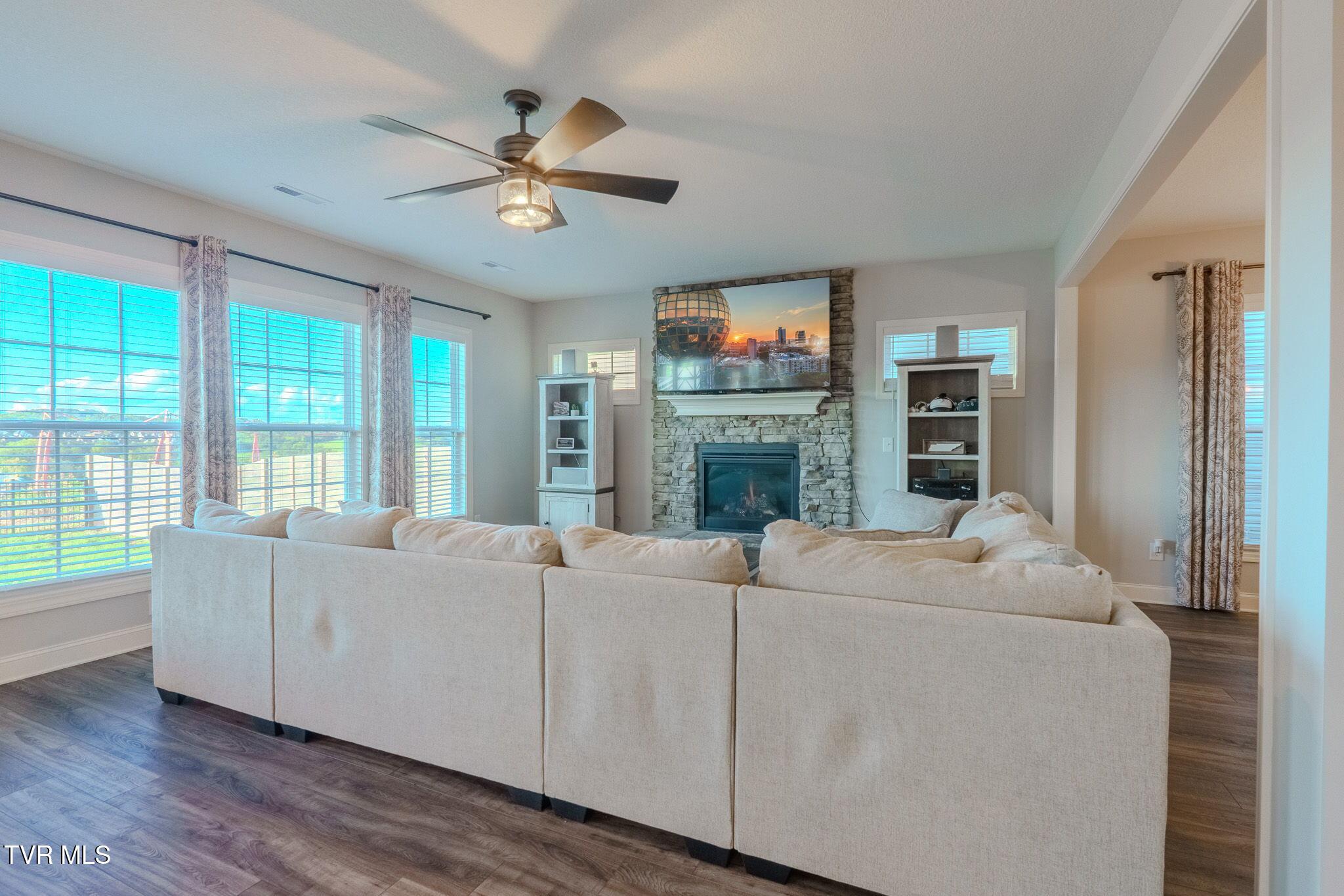 1759 Hickory Reserve Road