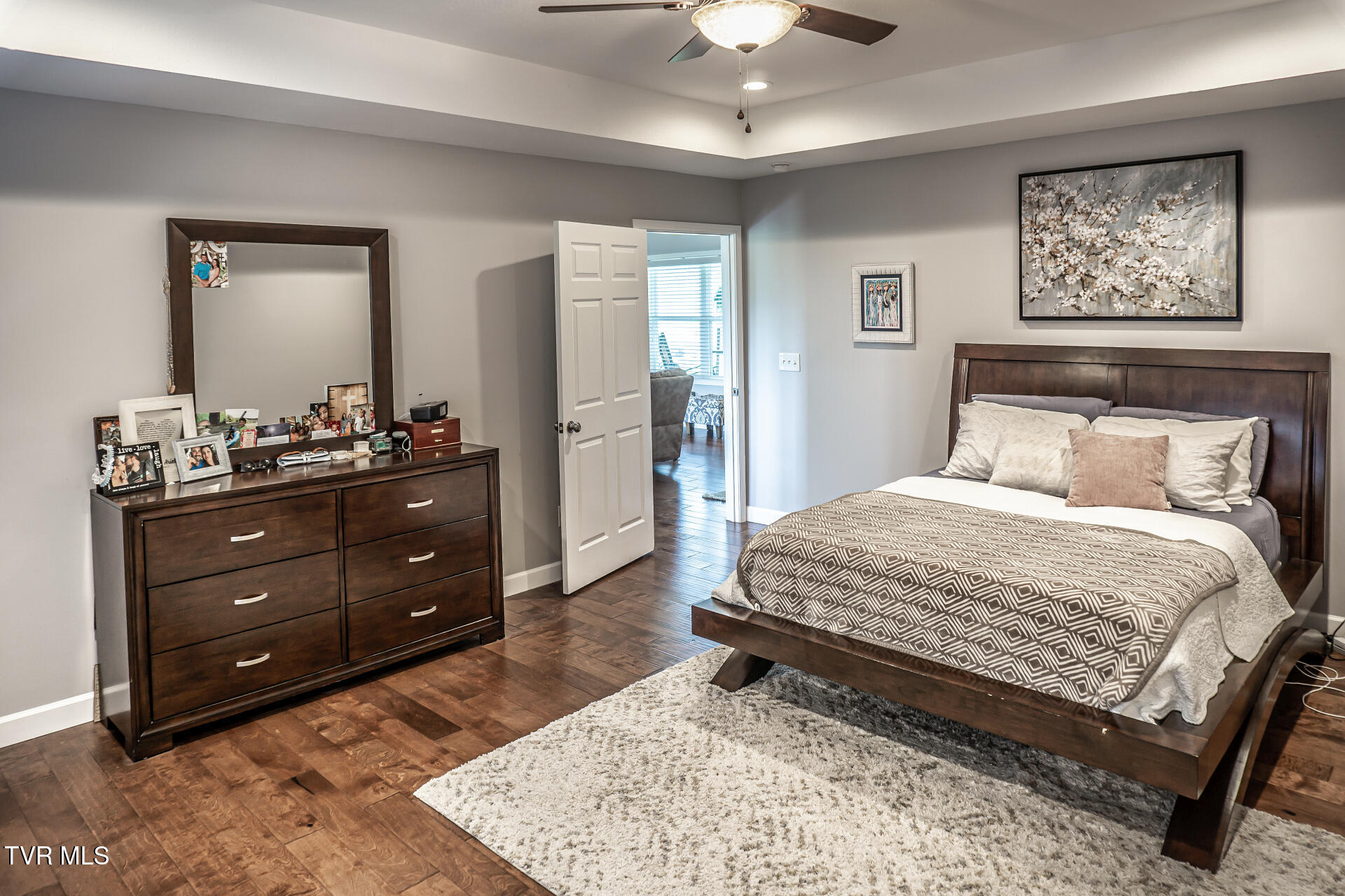 2226 Old Stage Road, Greeneville, Tennessee image 19