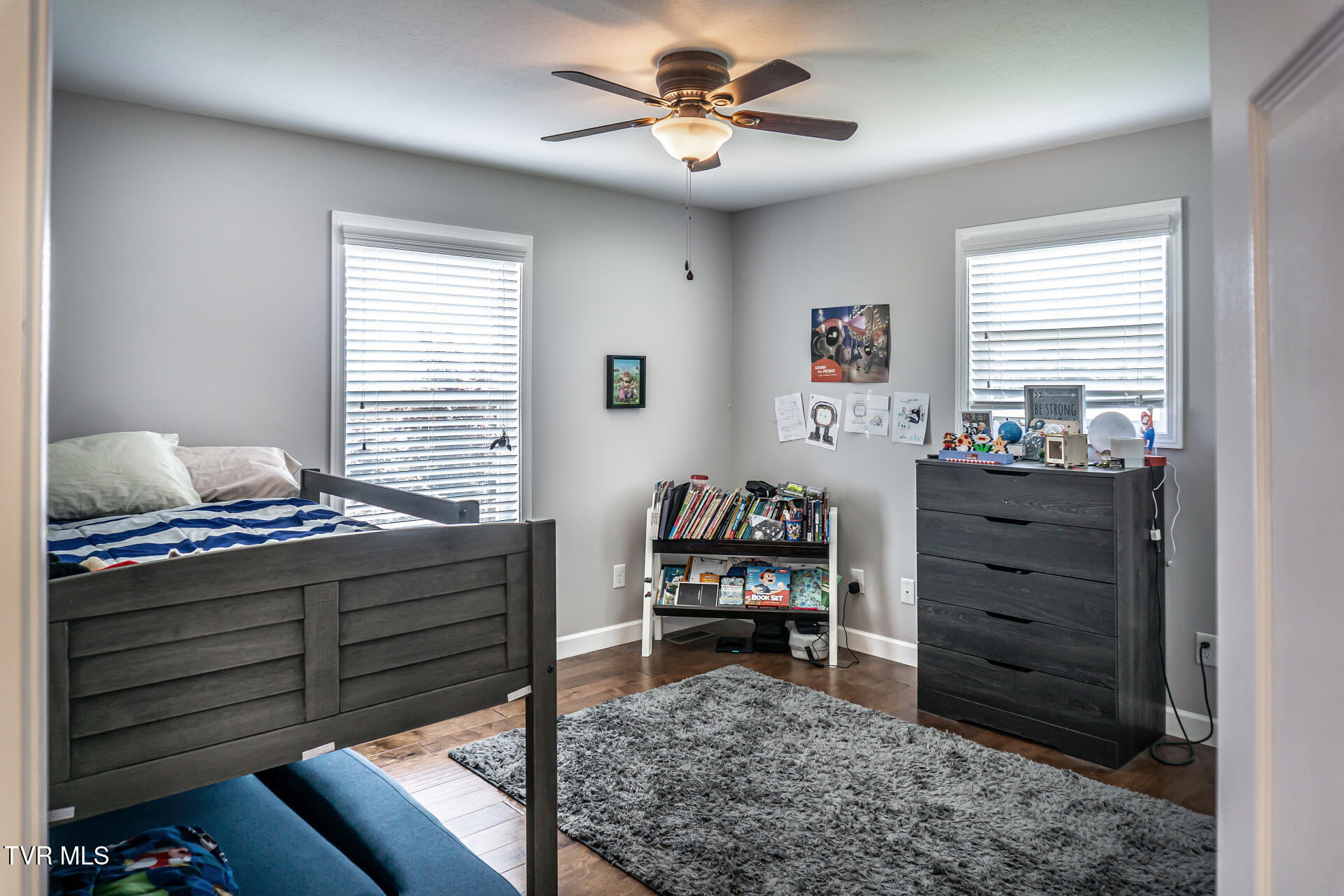 2226 Old Stage Road, Greeneville, Tennessee image 32