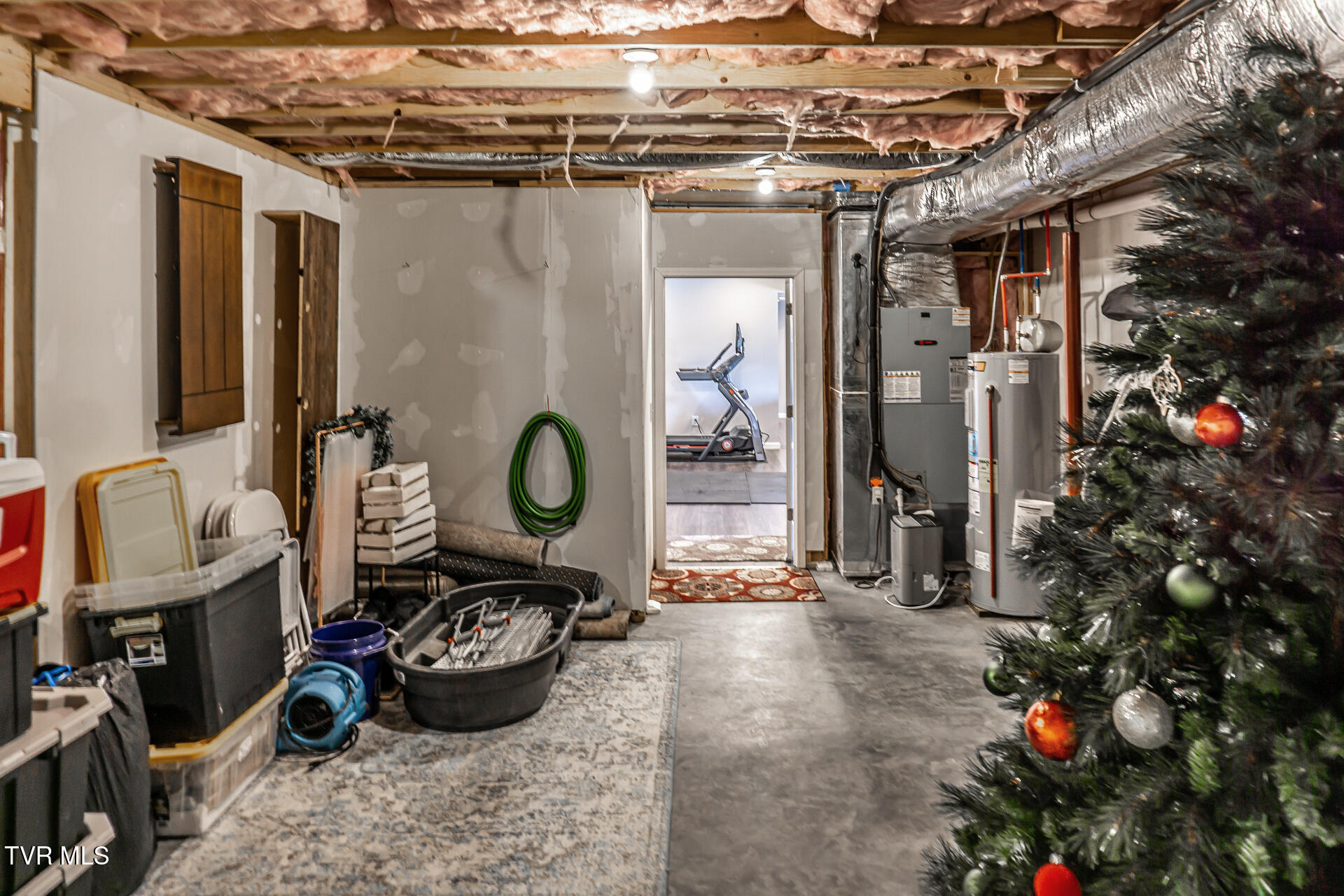 2226 Old Stage Road, Greeneville, Tennessee image 45