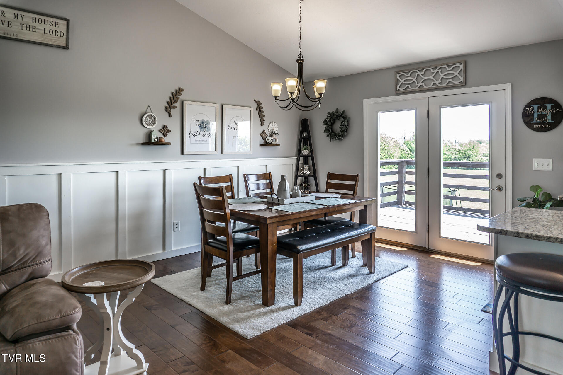 2226 Old Stage Road, Greeneville, Tennessee image 10