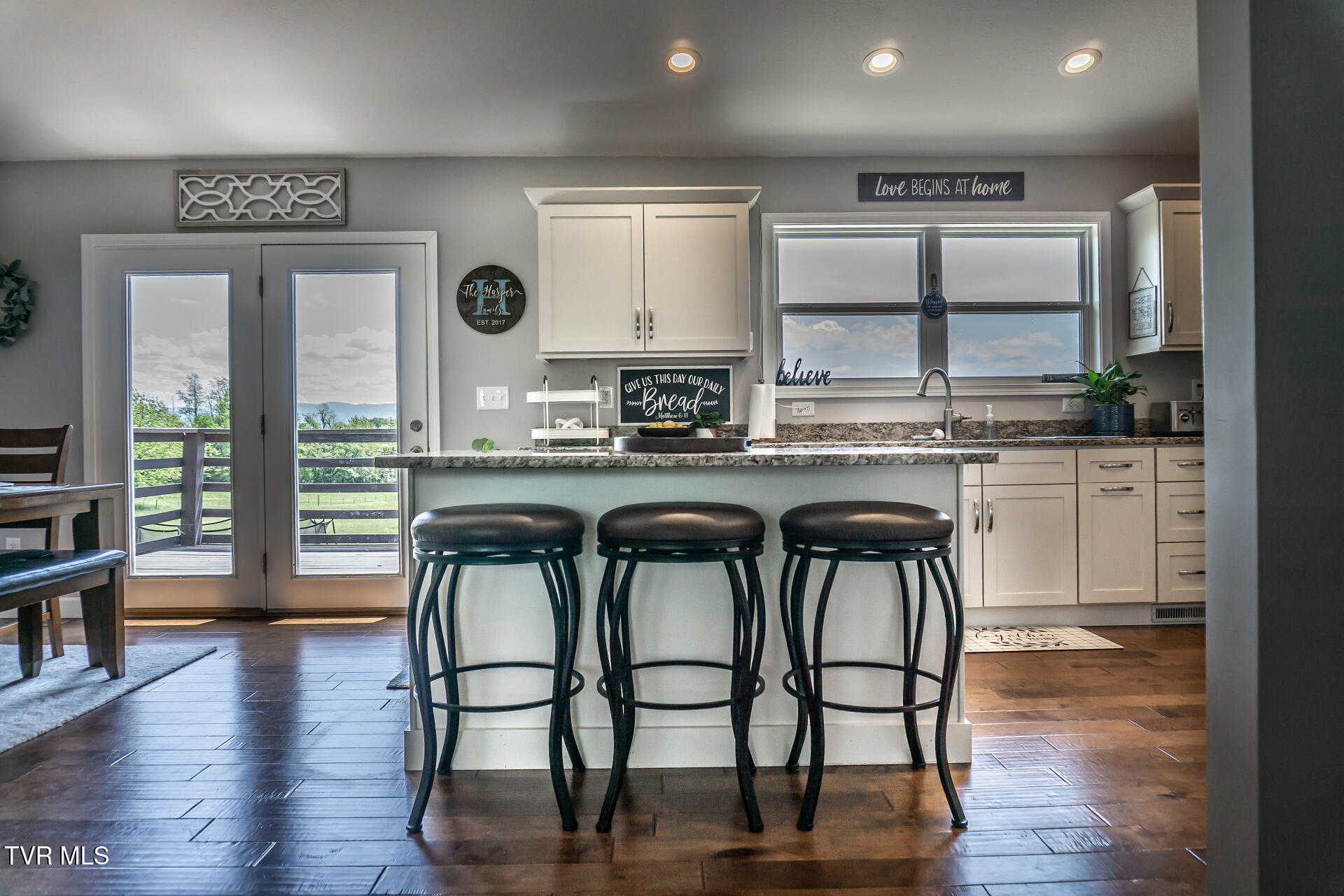2226 Old Stage Road, Greeneville, Tennessee image 11