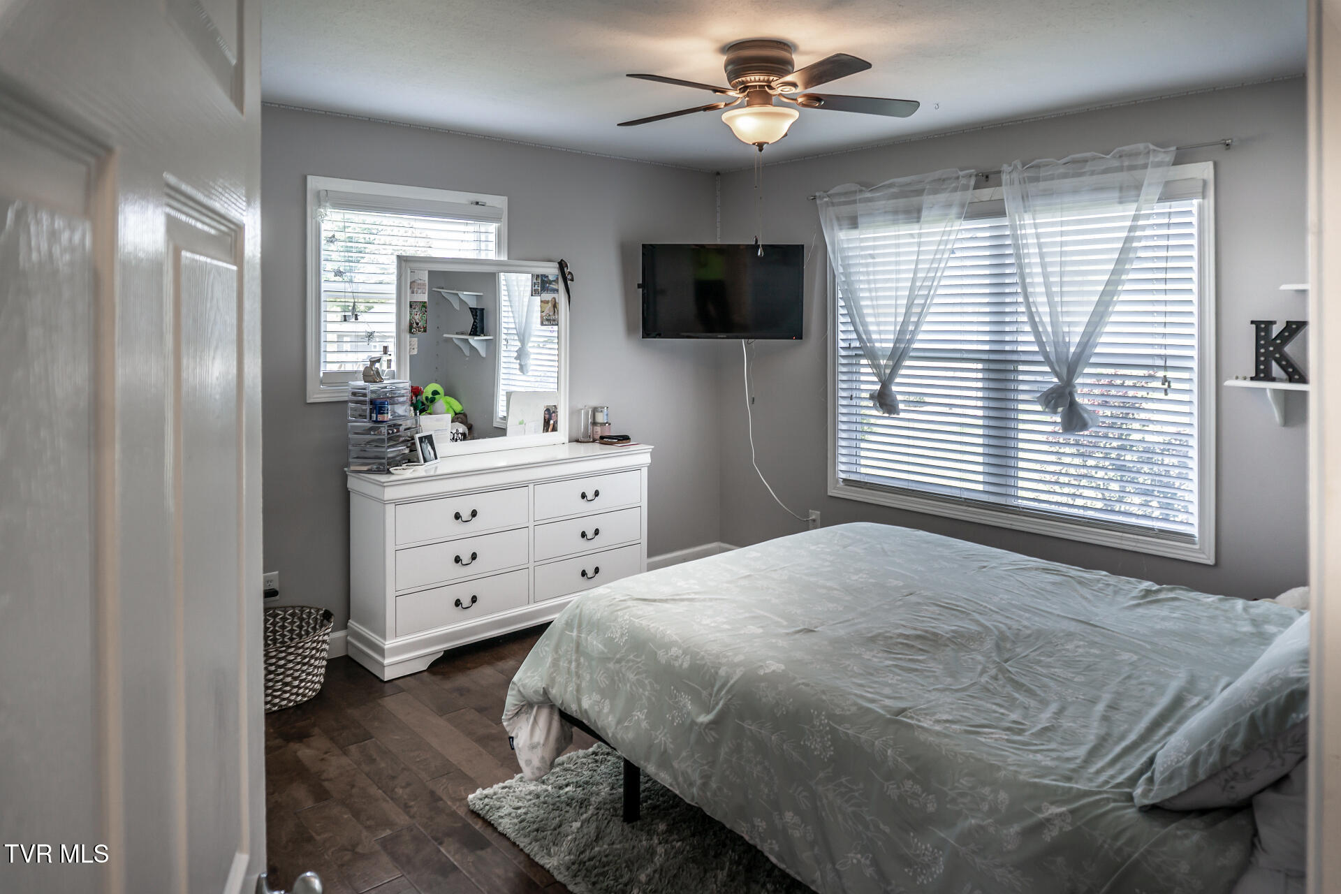 2226 Old Stage Road, Greeneville, Tennessee image 26