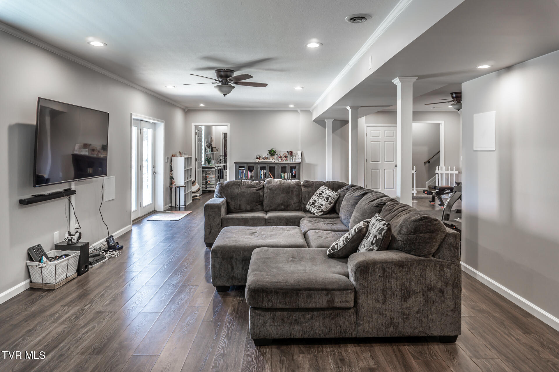 2226 Old Stage Road, Greeneville, Tennessee image 40