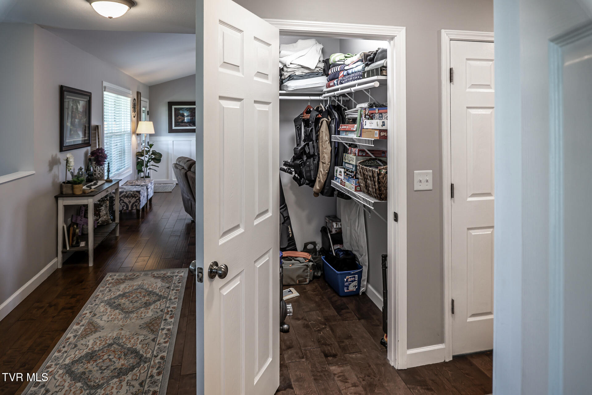 2226 Old Stage Road, Greeneville, Tennessee image 35