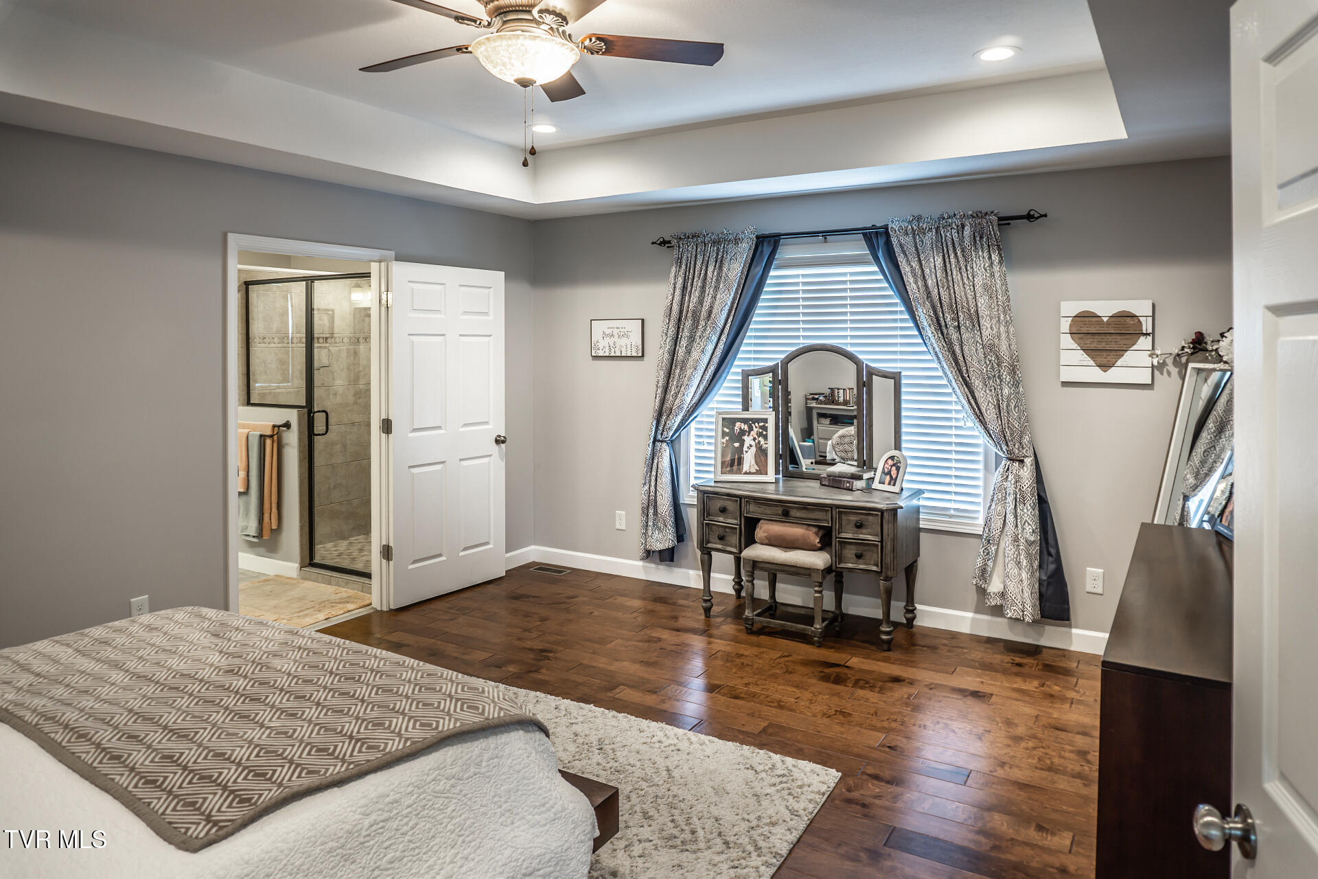 2226 Old Stage Road, Greeneville, Tennessee image 20