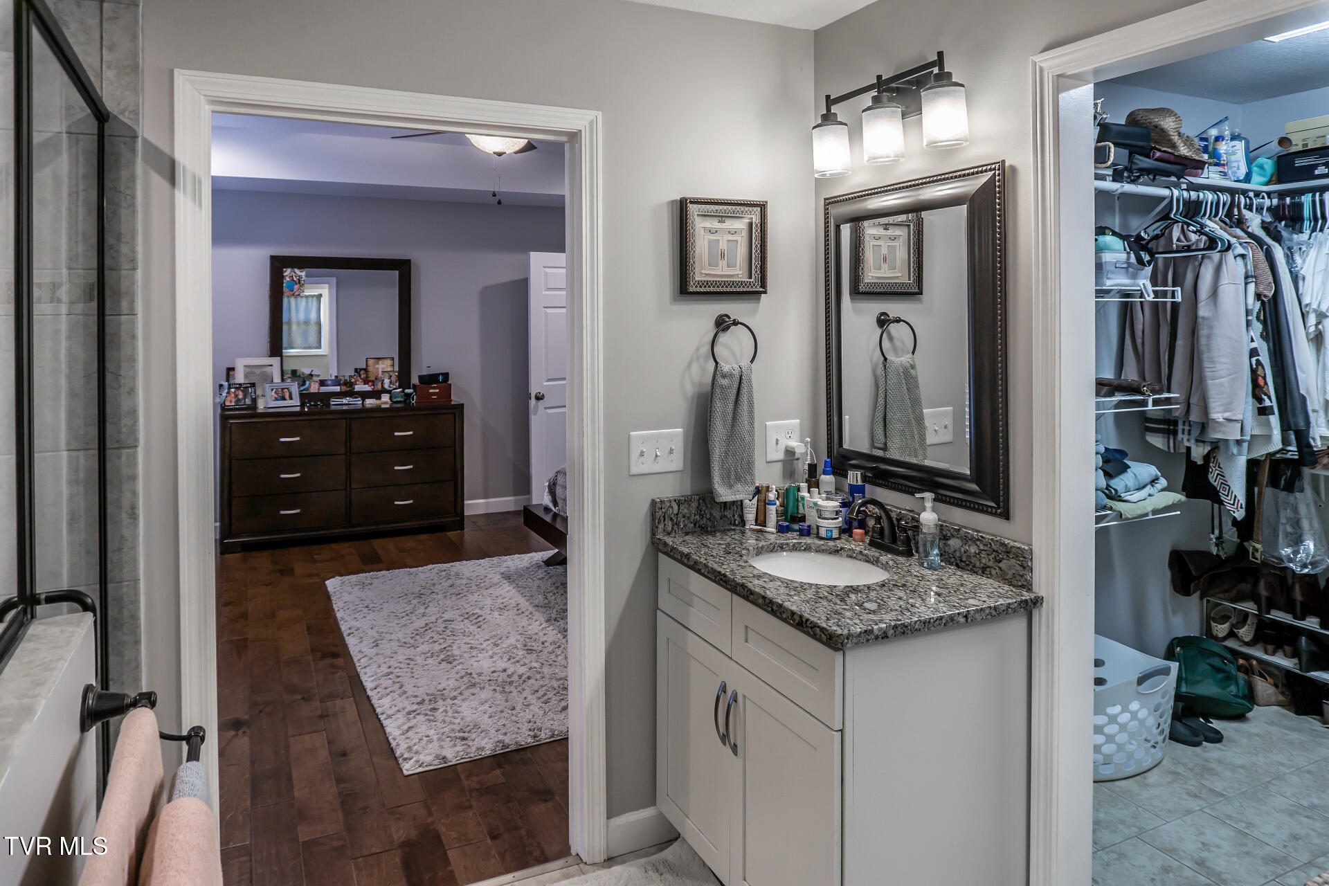 2226 Old Stage Road, Greeneville, Tennessee image 23