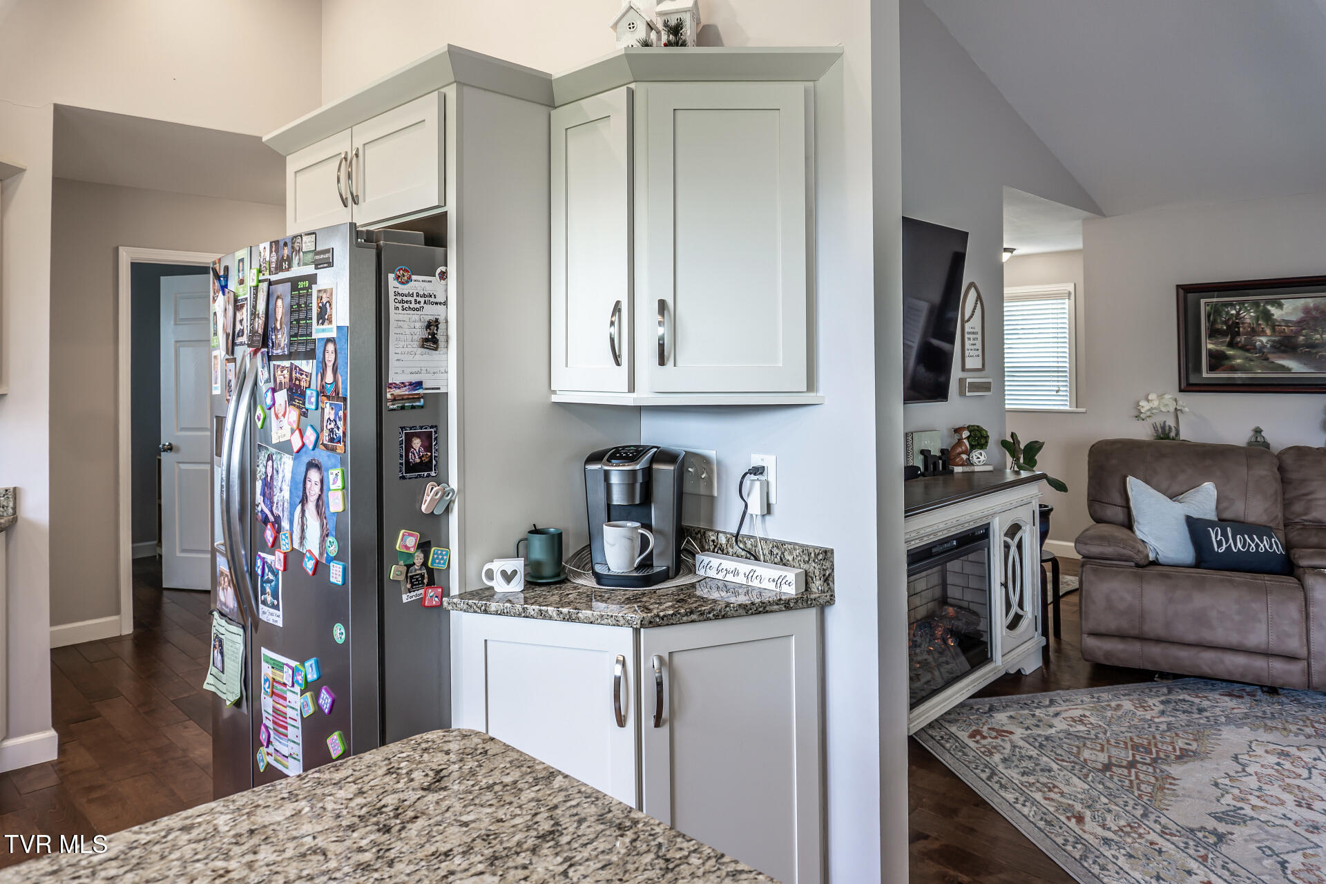 2226 Old Stage Road, Greeneville, Tennessee image 16