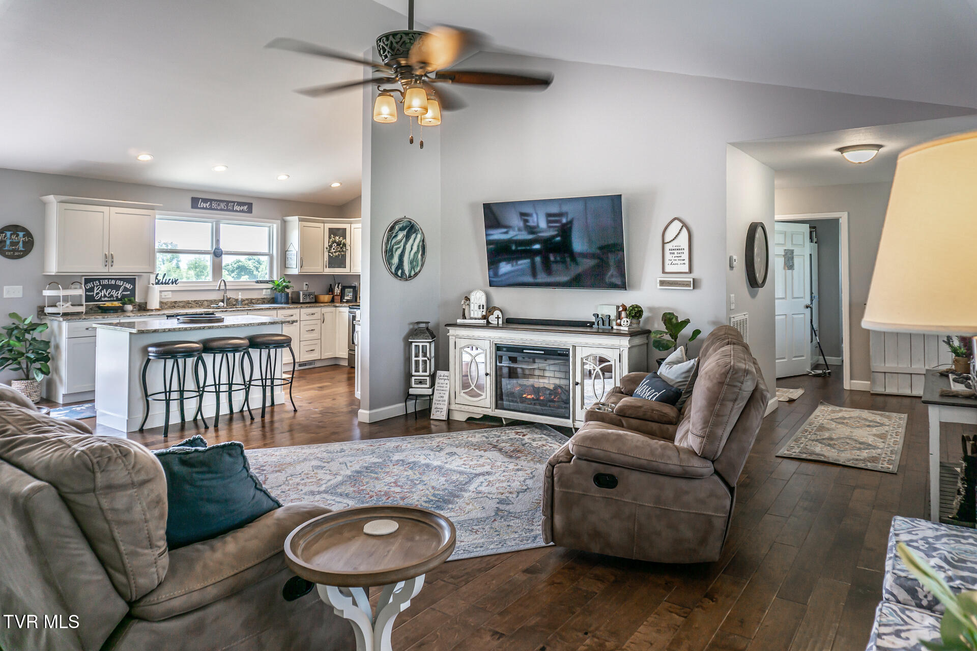 2226 Old Stage Road, Greeneville, Tennessee image 12