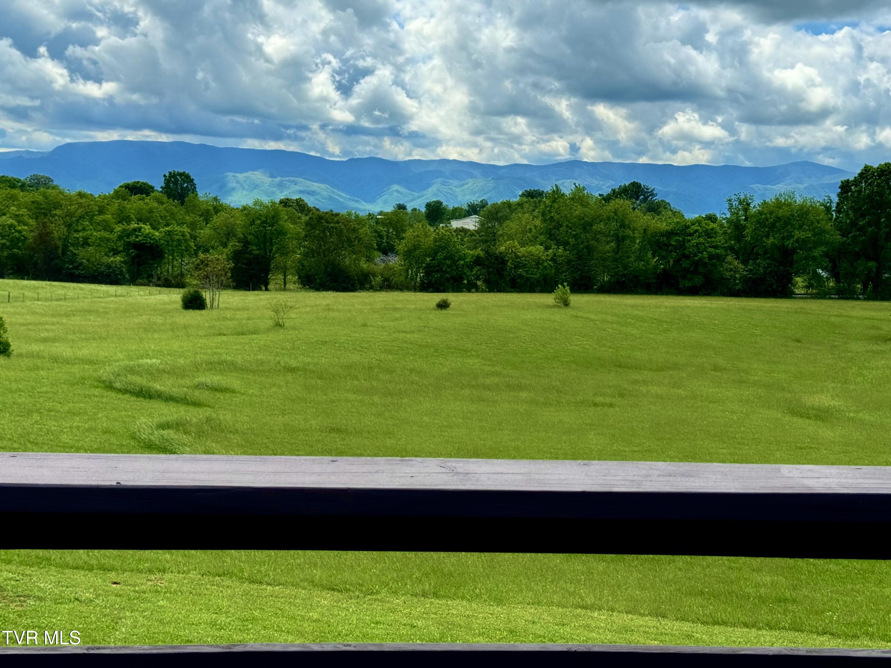 2226 Old Stage Road, Greeneville, Tennessee image 13