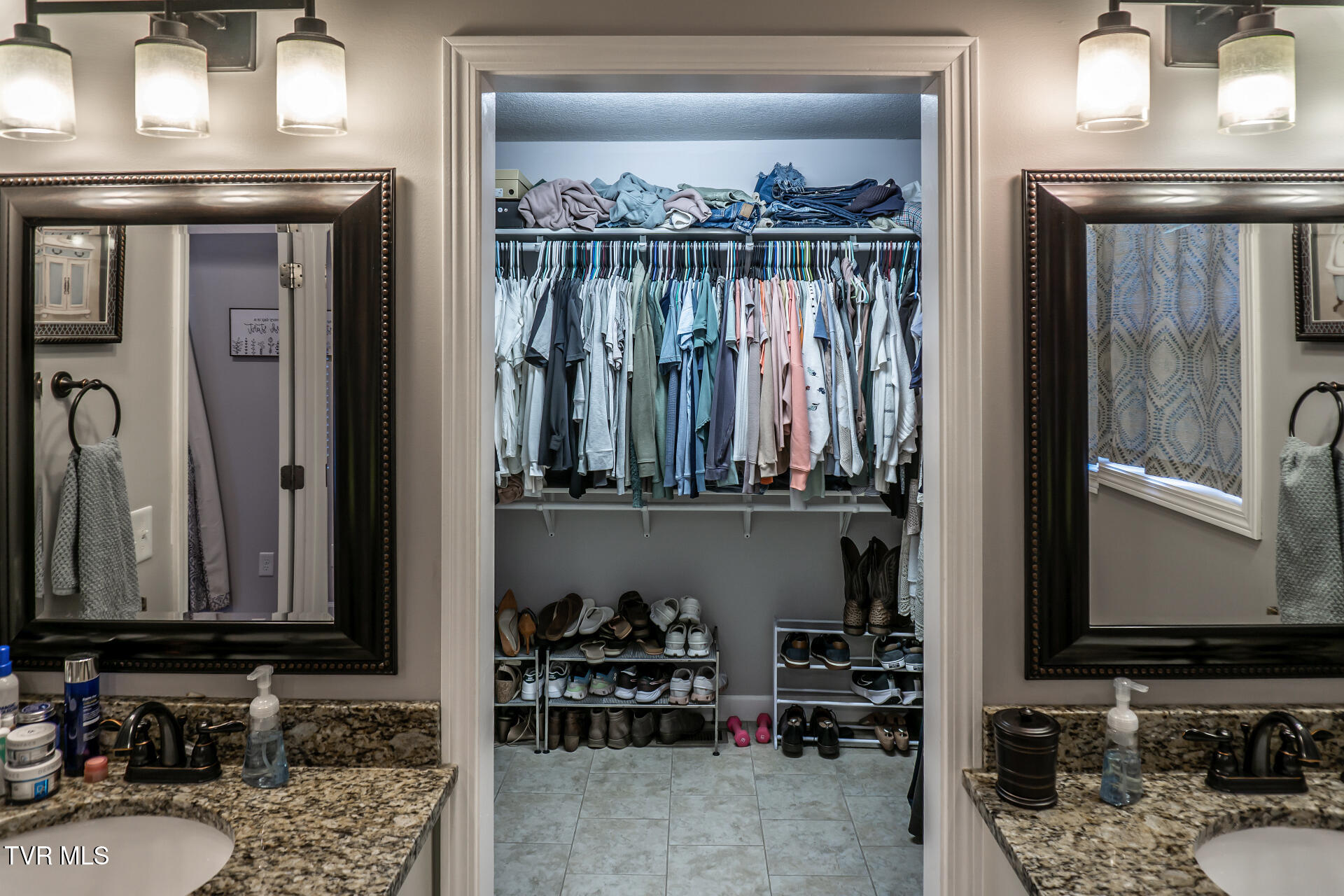 2226 Old Stage Road, Greeneville, Tennessee image 22