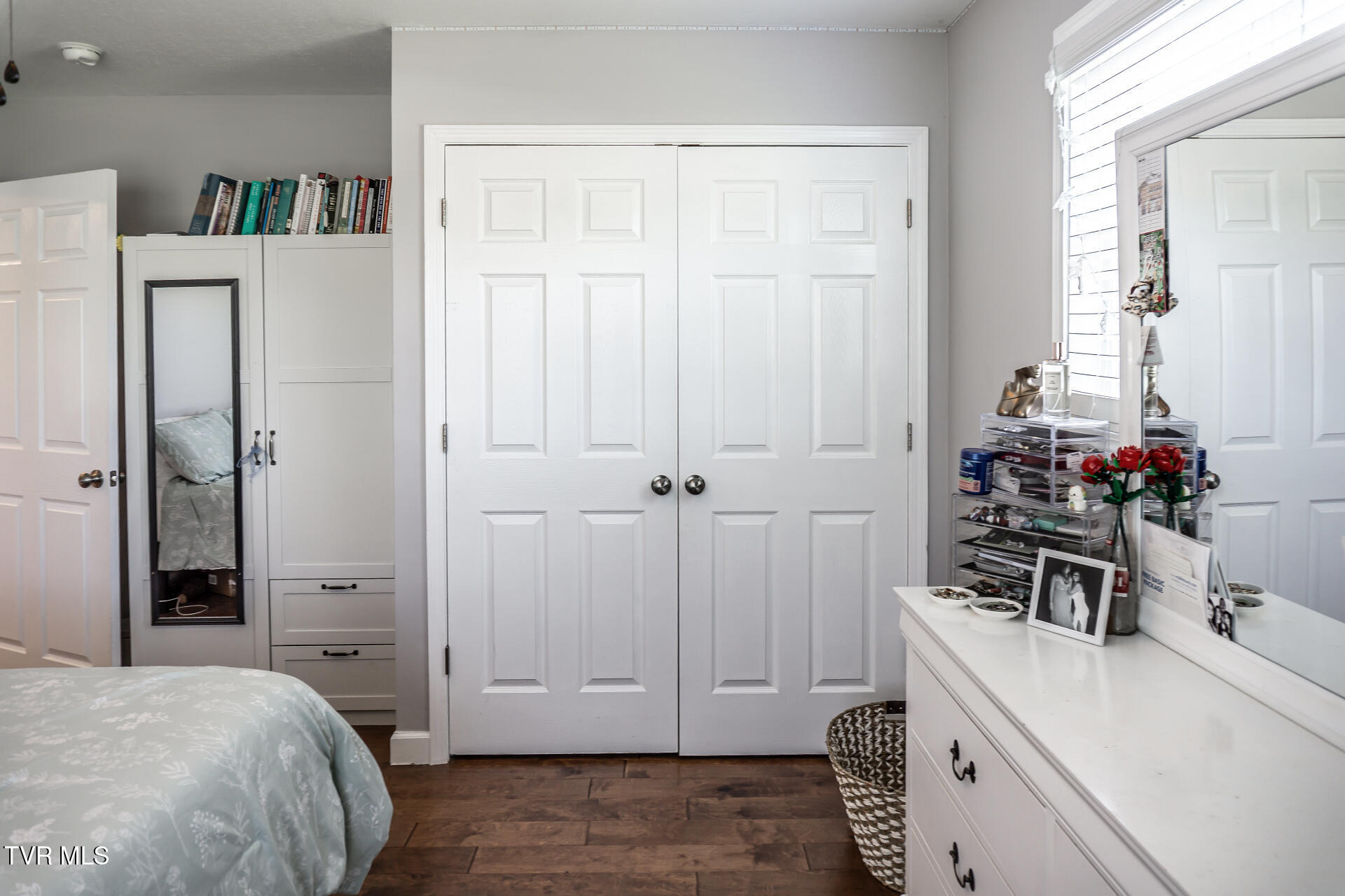2226 Old Stage Road, Greeneville, Tennessee image 28