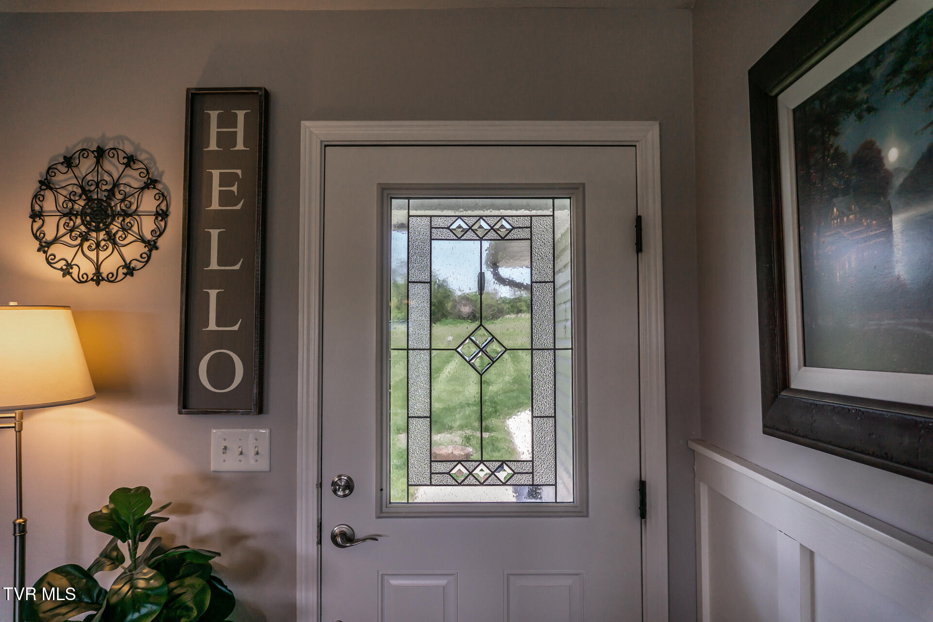 2226 Old Stage Road, Greeneville, Tennessee image 17