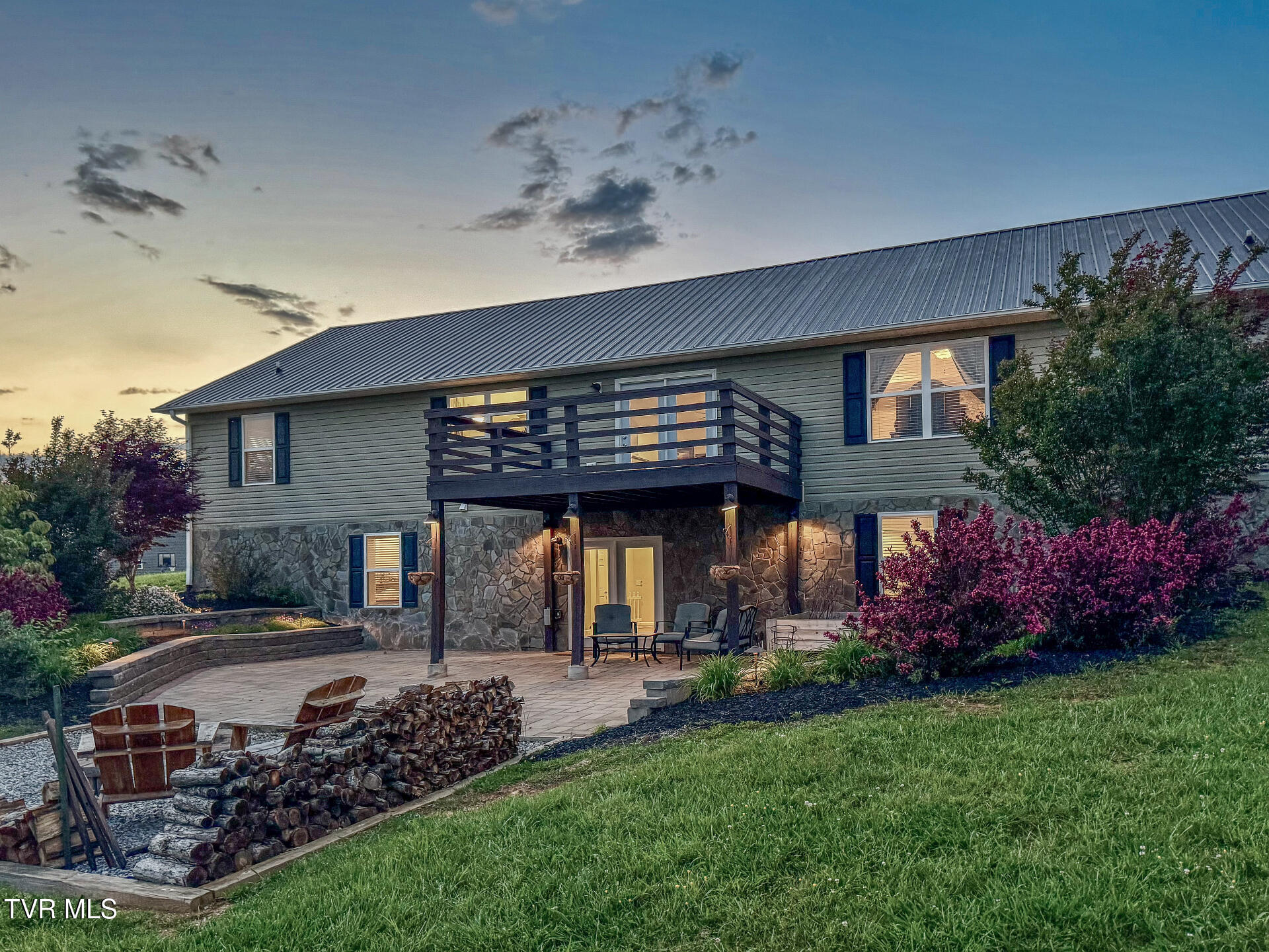 2226 Old Stage Road, Greeneville, Tennessee image 3