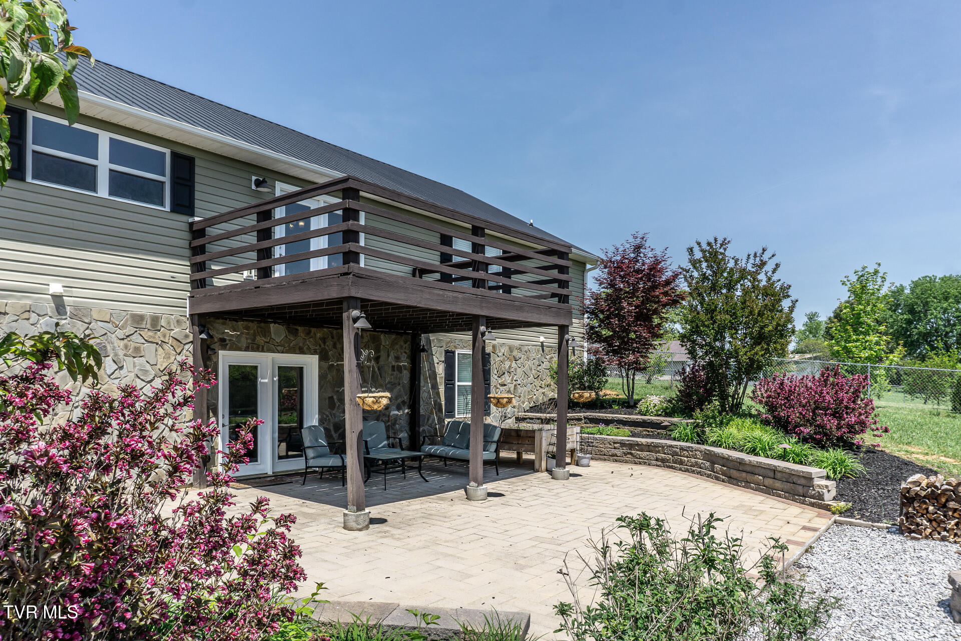 2226 Old Stage Road, Greeneville, Tennessee image 49