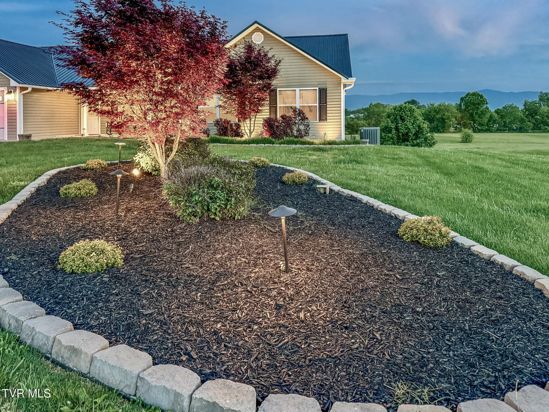 2226 Old Stage Road, Greeneville, Tennessee image 5
