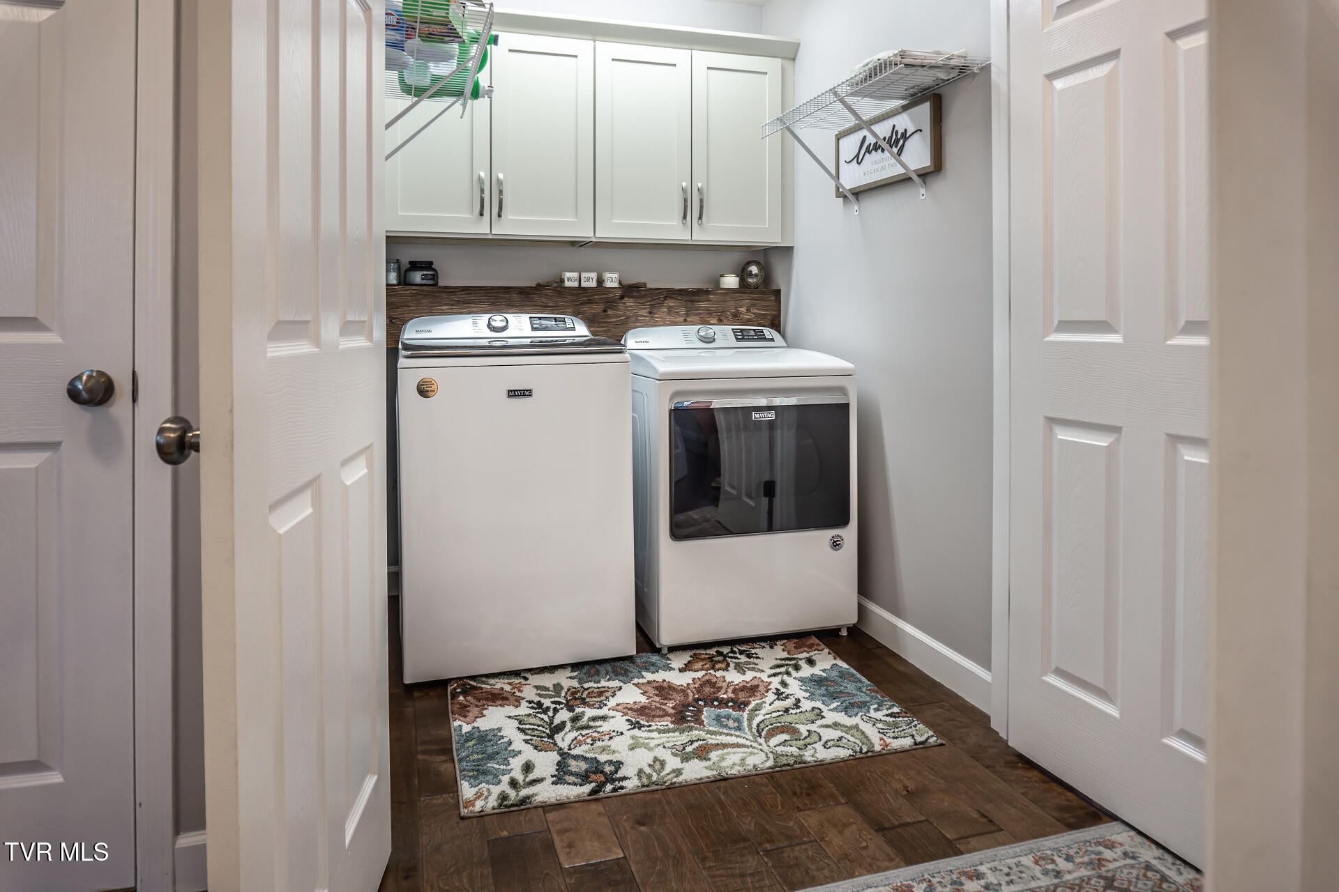 2226 Old Stage Road, Greeneville, Tennessee image 34