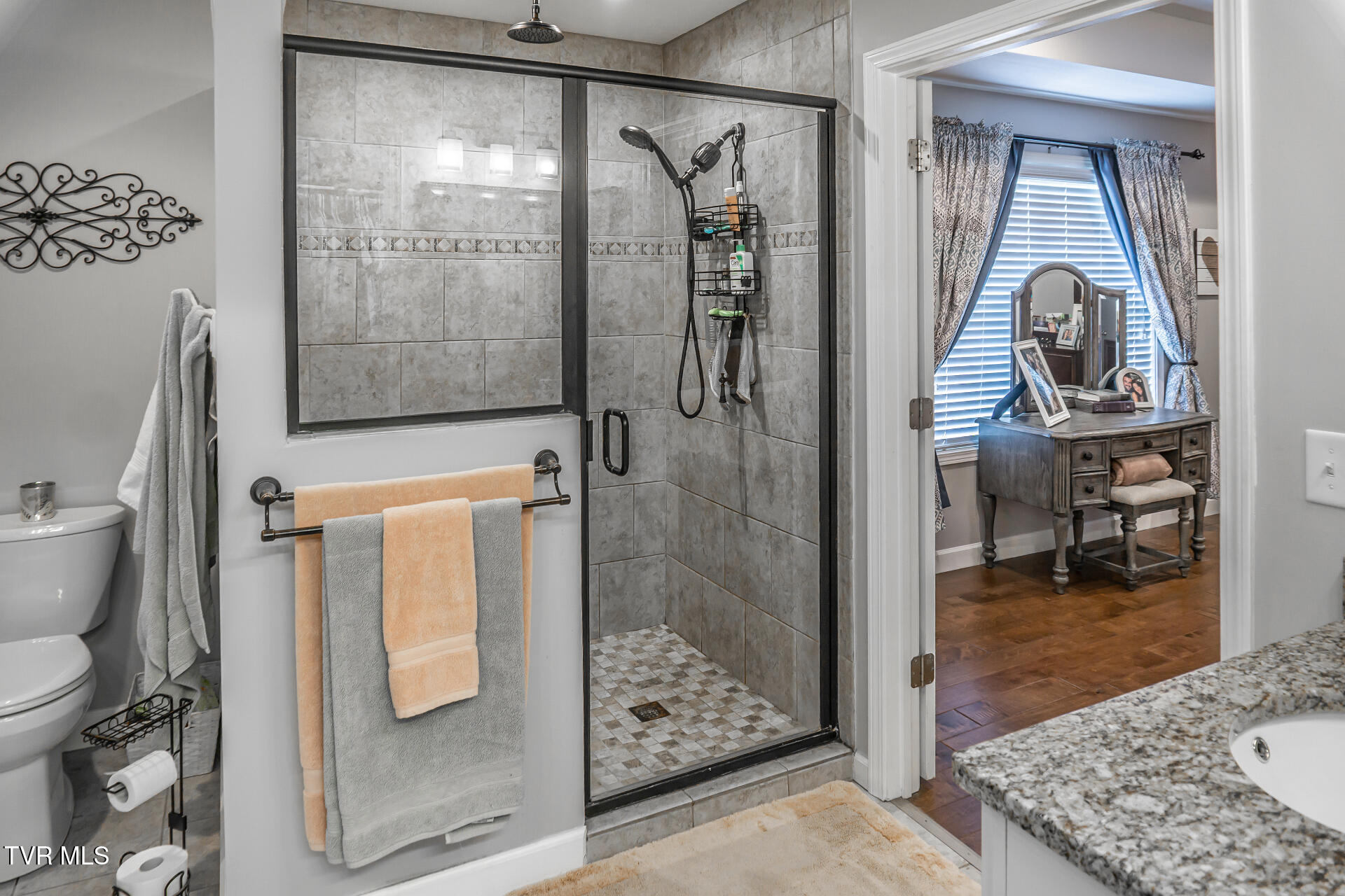 2226 Old Stage Road, Greeneville, Tennessee image 24