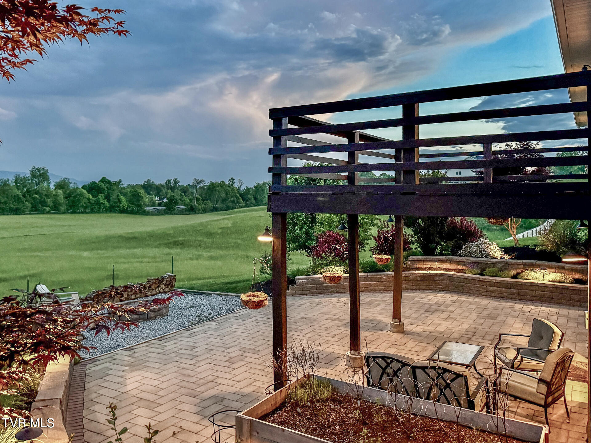 2226 Old Stage Road, Greeneville, Tennessee image 4