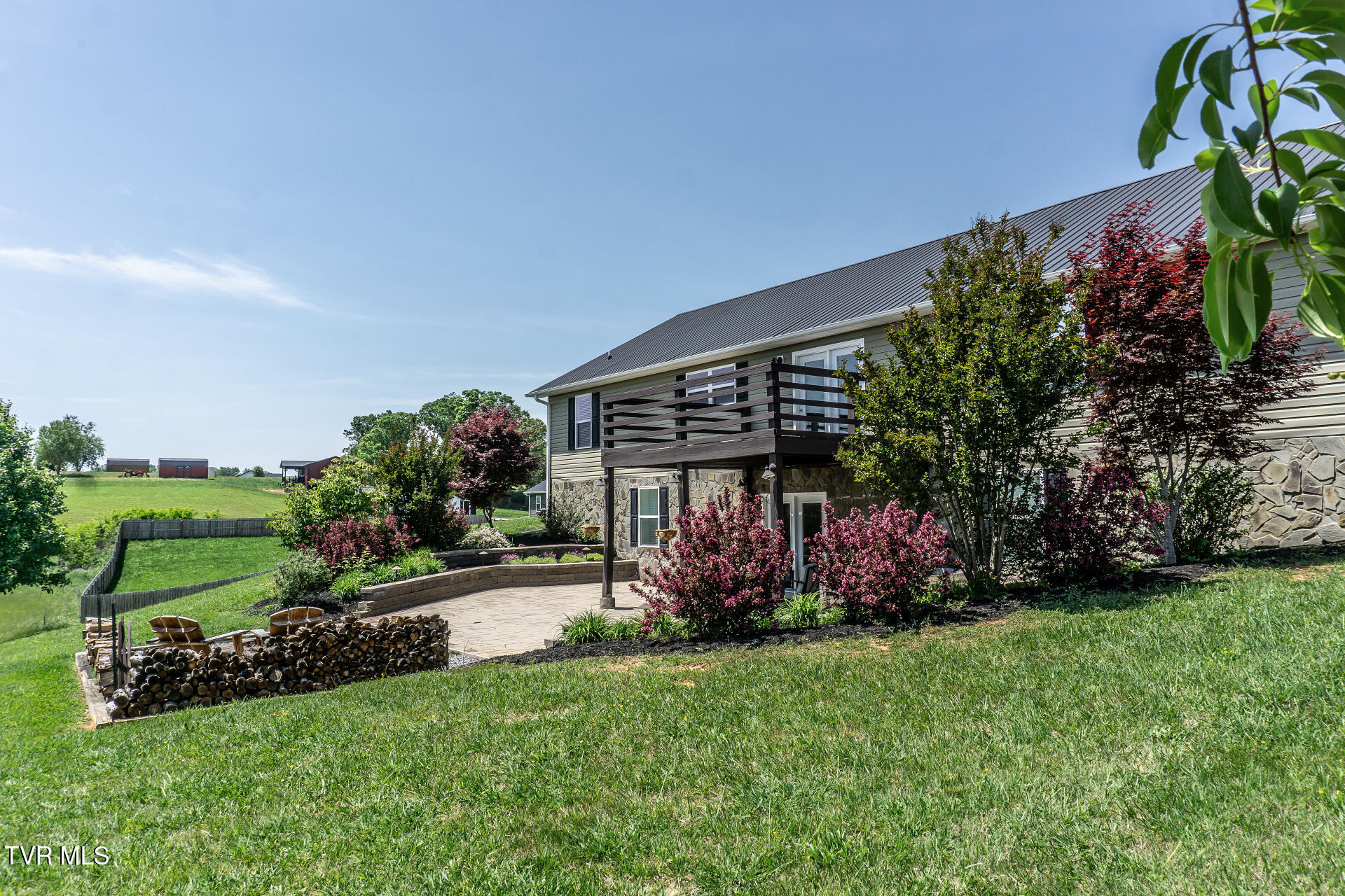 2226 Old Stage Road, Greeneville, Tennessee image 48