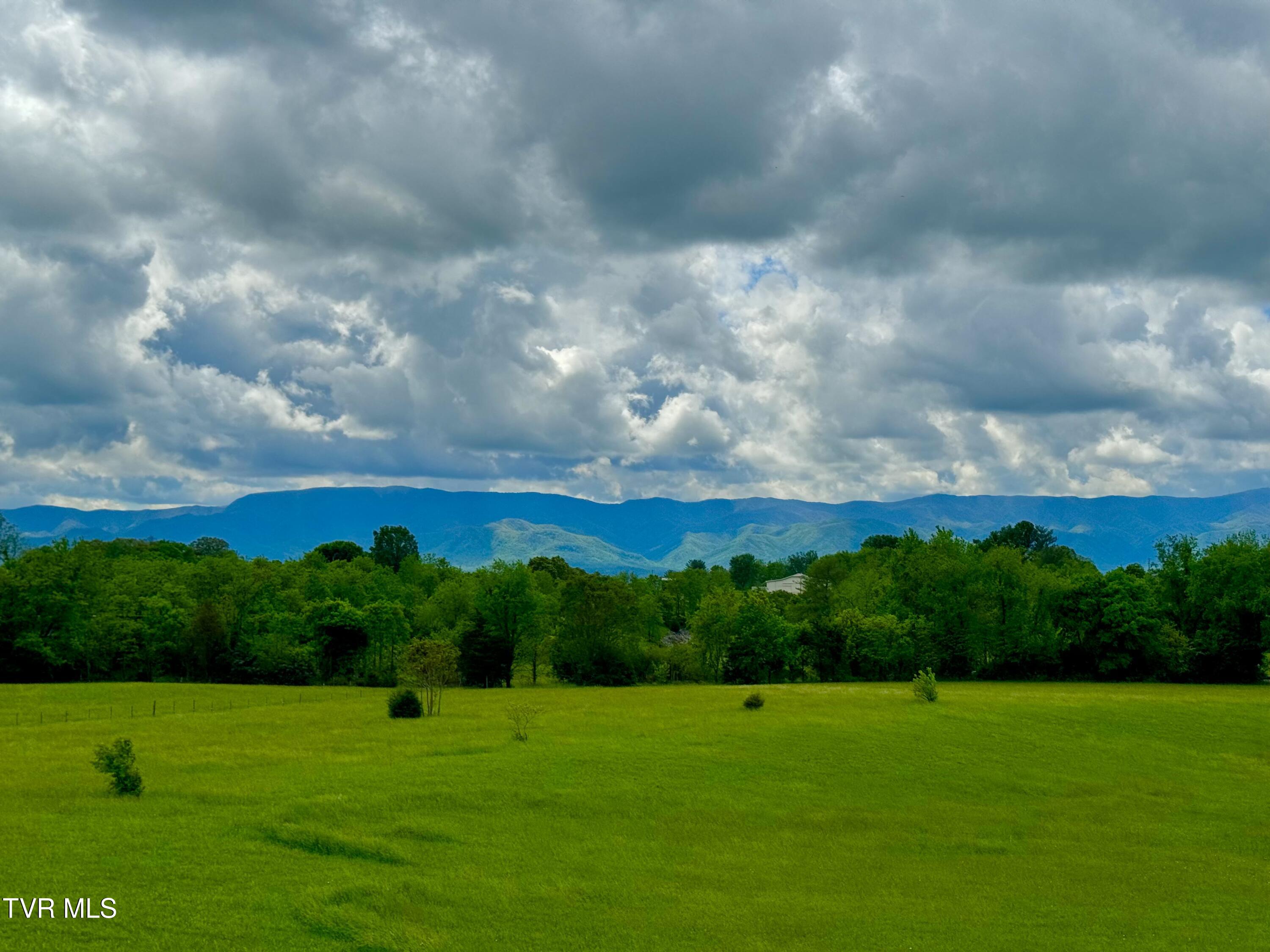 2226 Old Stage Road, Greeneville, Tennessee image 14