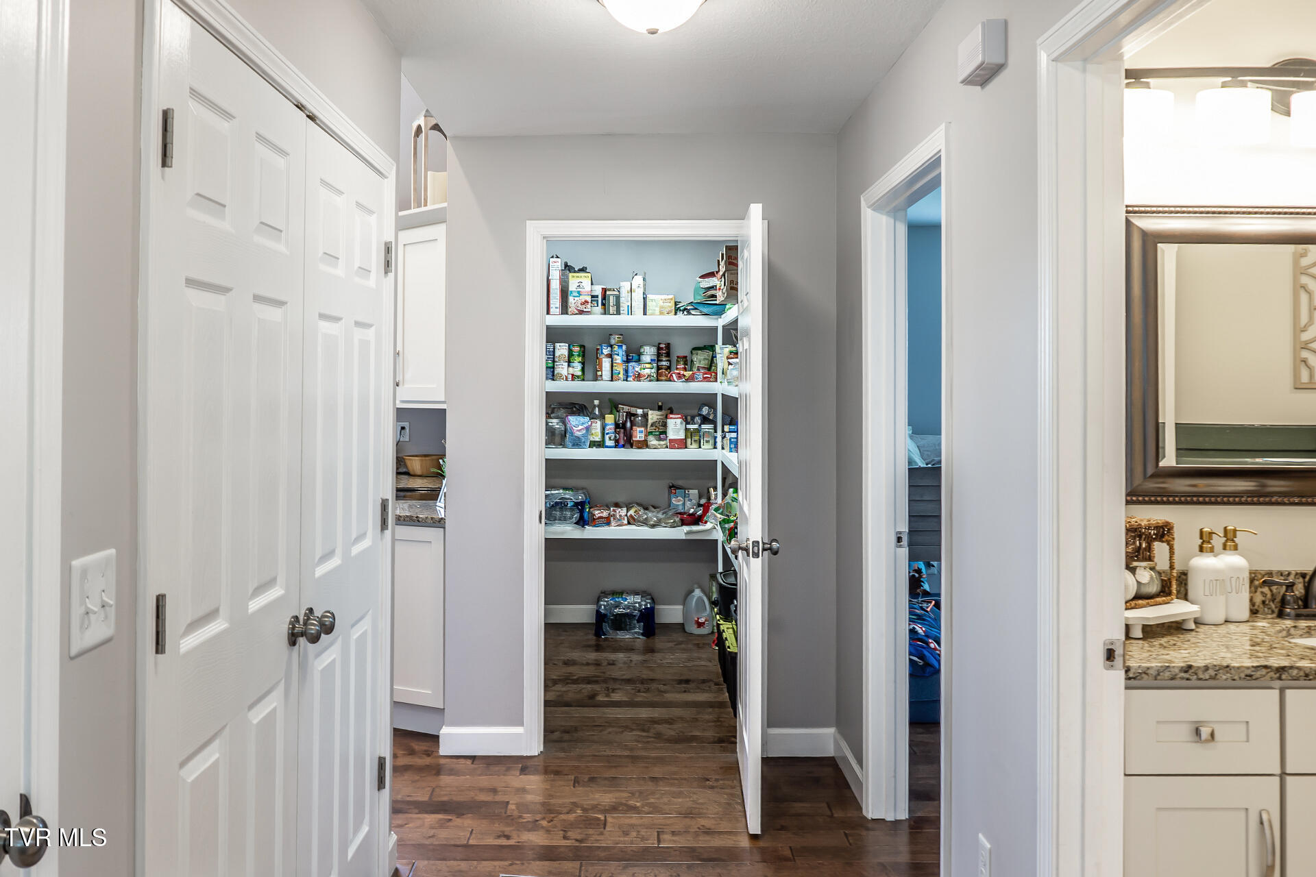 2226 Old Stage Road, Greeneville, Tennessee image 15