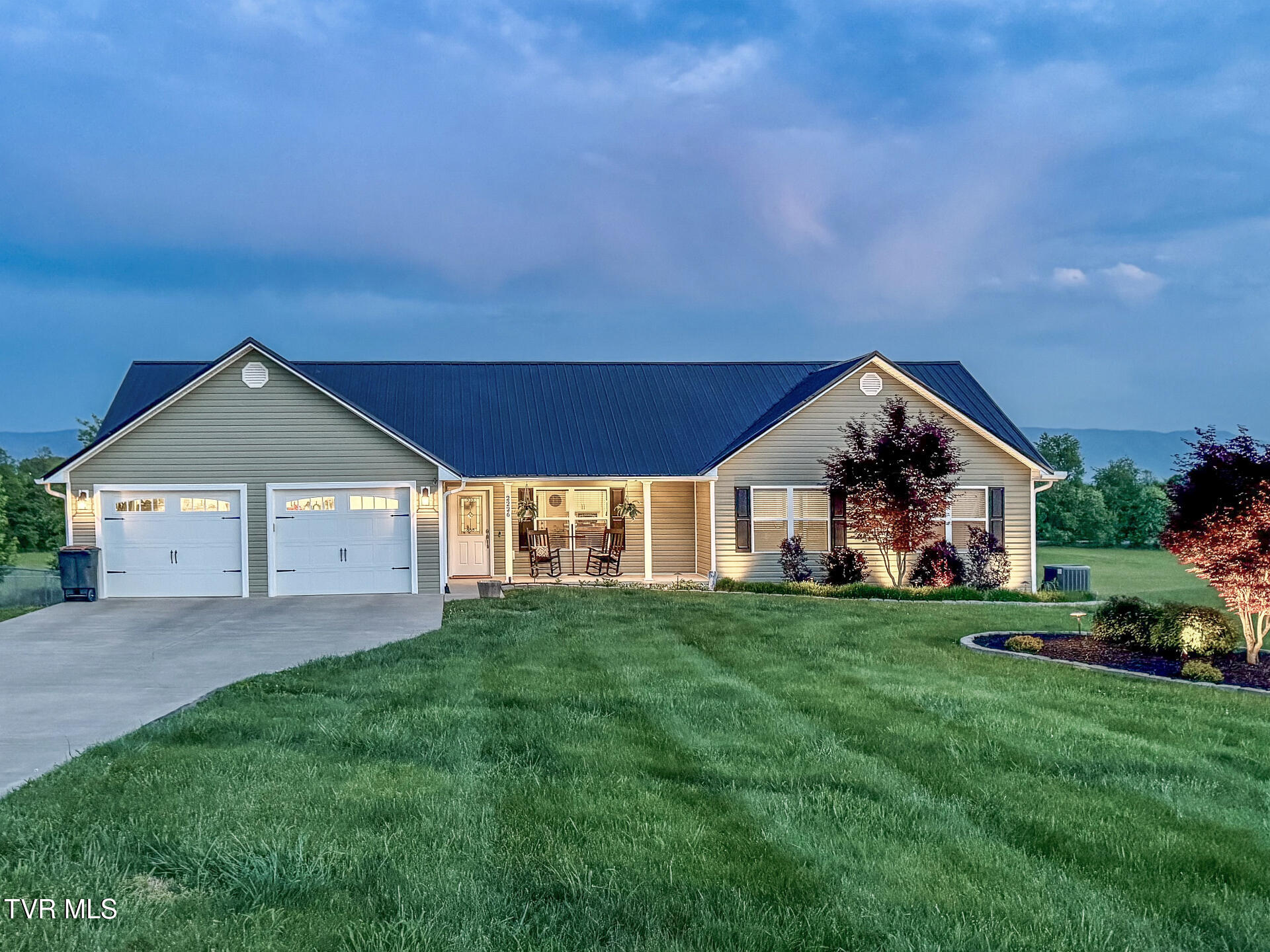 2226 Old Stage Road, Greeneville, Tennessee image 1
