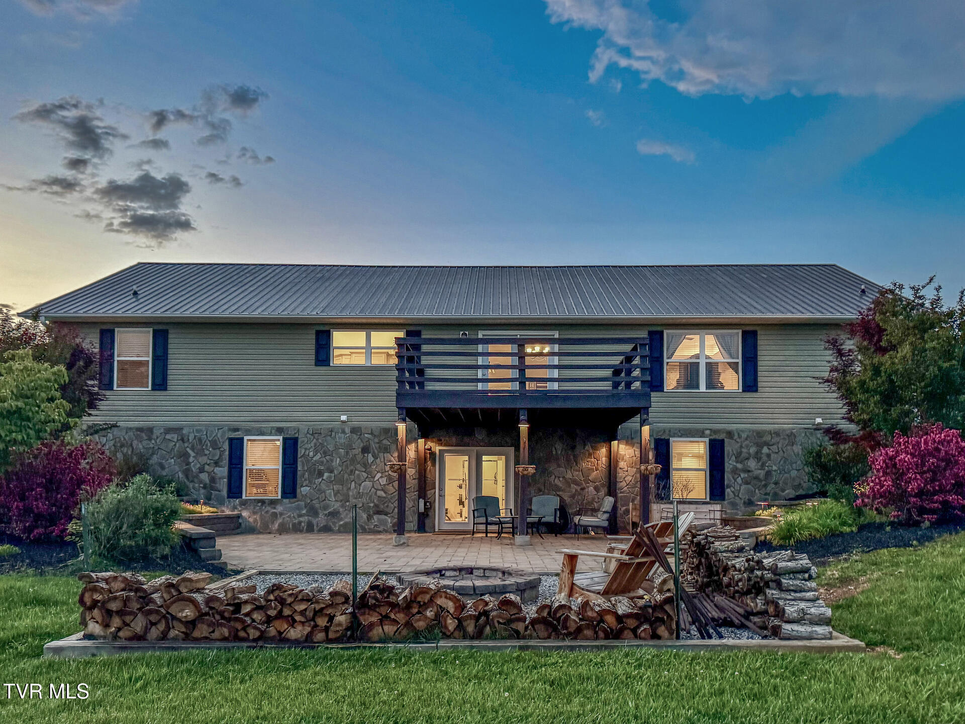 2226 Old Stage Road, Greeneville, Tennessee image 2