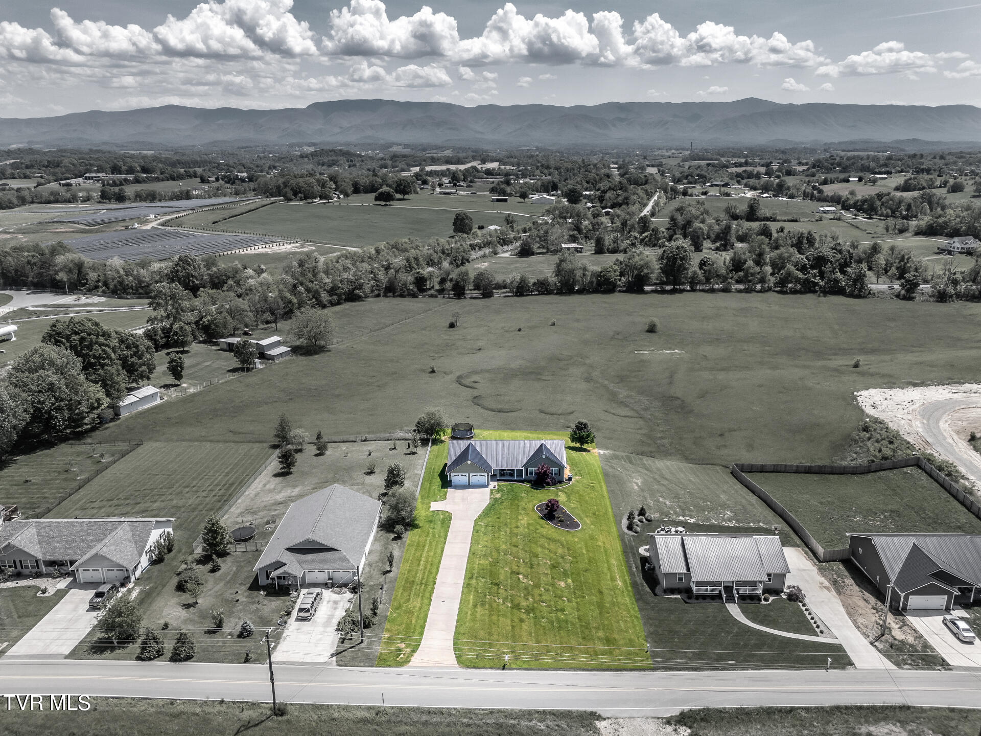 2226 Old Stage Road, Greeneville, Tennessee image 47