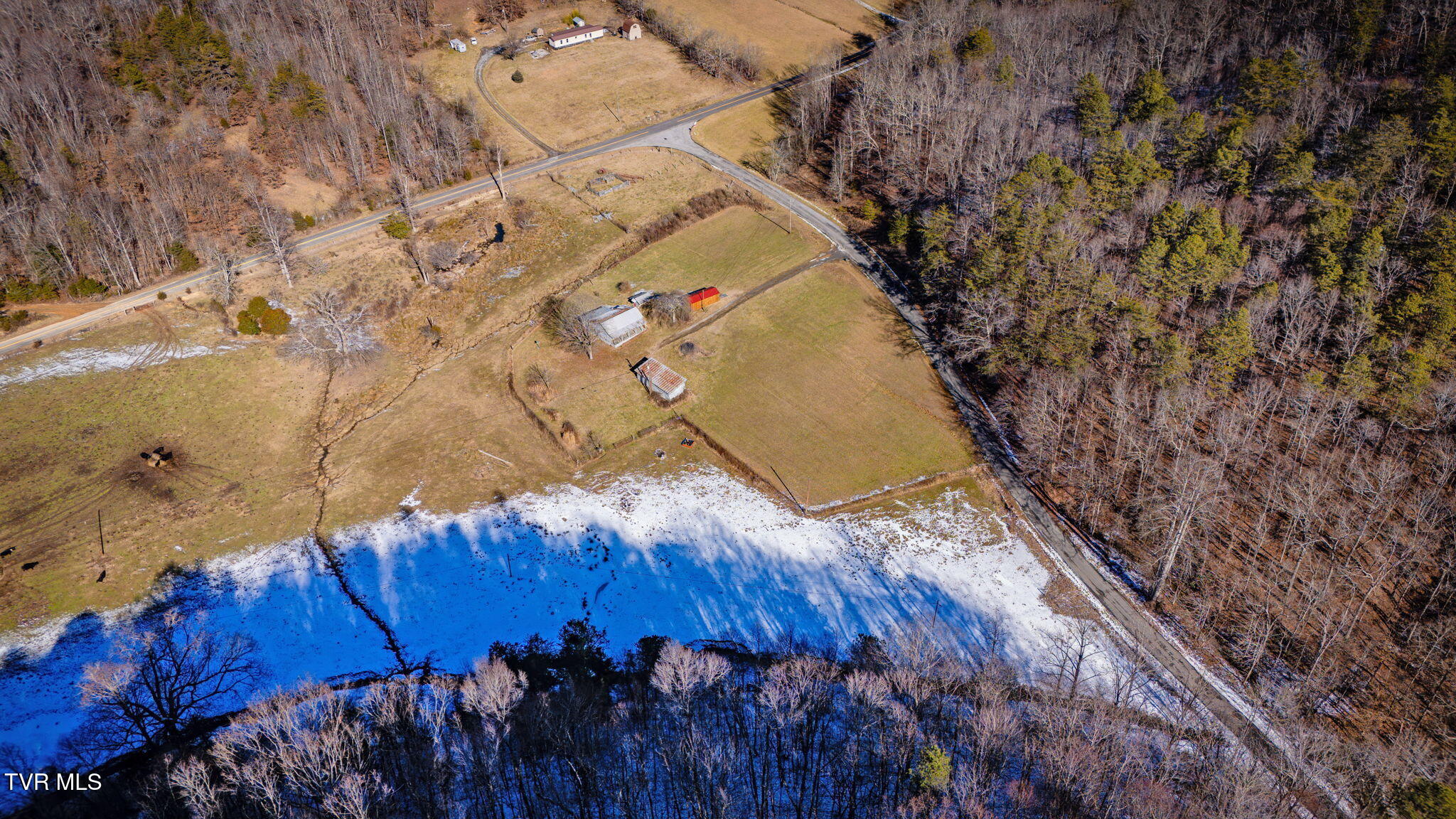 156 Fields Gap Road, Gate City, Virginia image 15