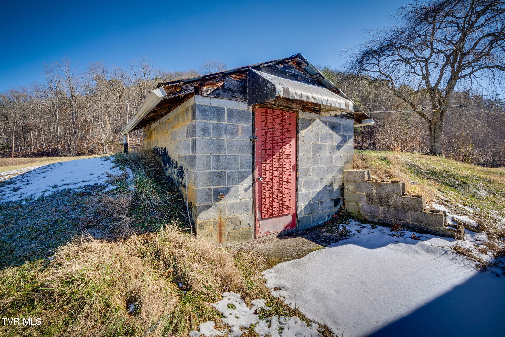 156 Fields Gap Road, Gate City, Virginia image 6