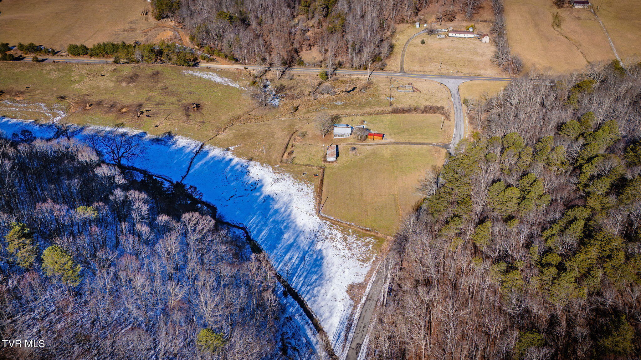 156 Fields Gap Road, Gate City, Virginia image 14