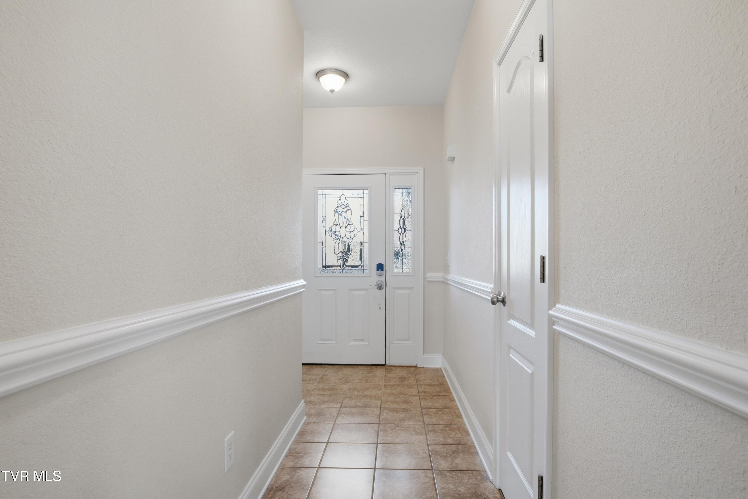 136 Thistledown Circle