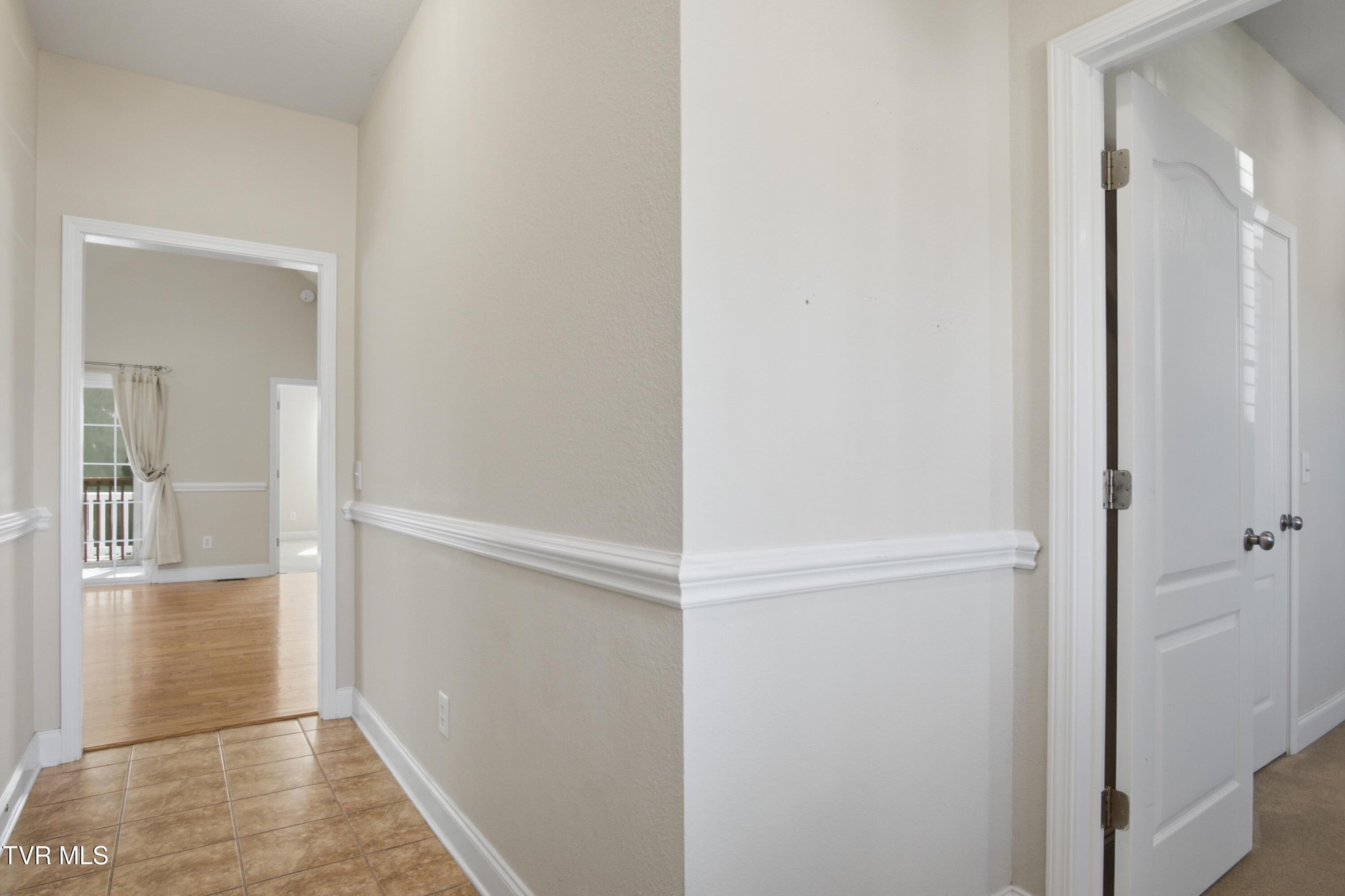 136 Thistledown Circle
