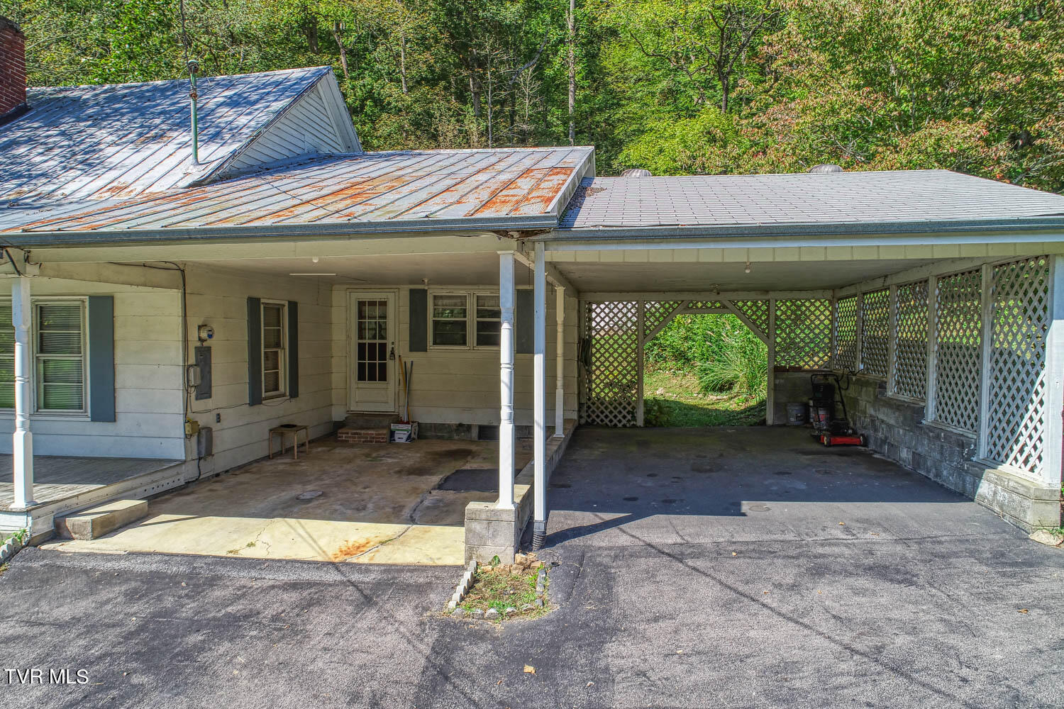 3850 Goshen Valley Road, Rogersville, Tennessee image 6