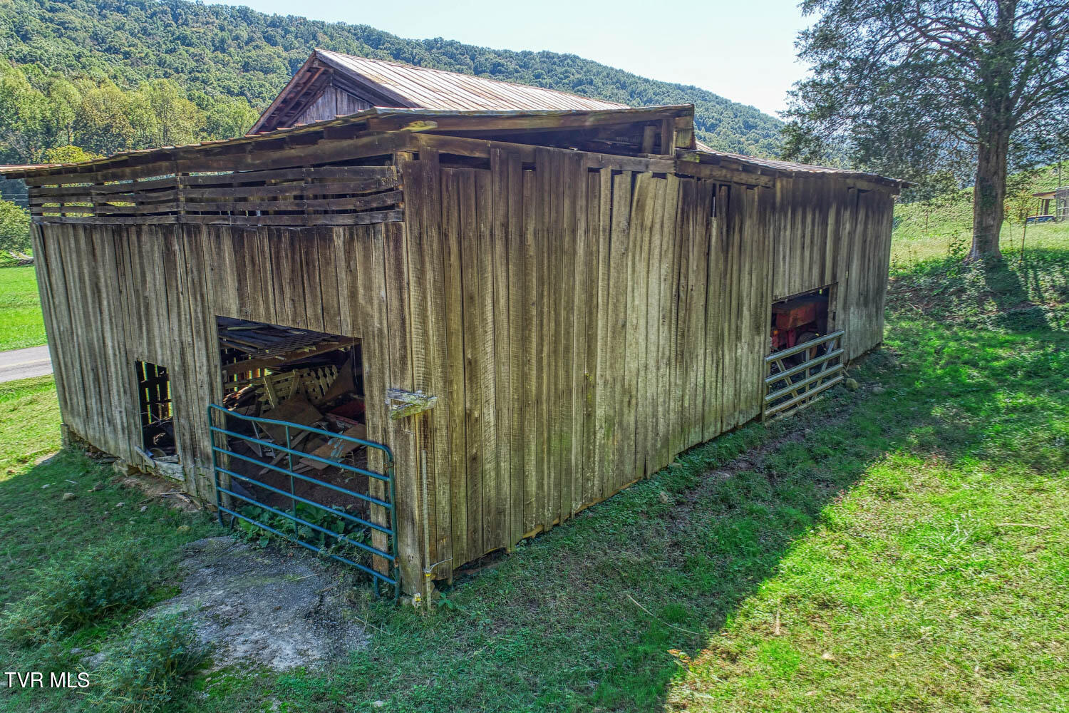 3850 Goshen Valley Road, Rogersville, Tennessee image 44