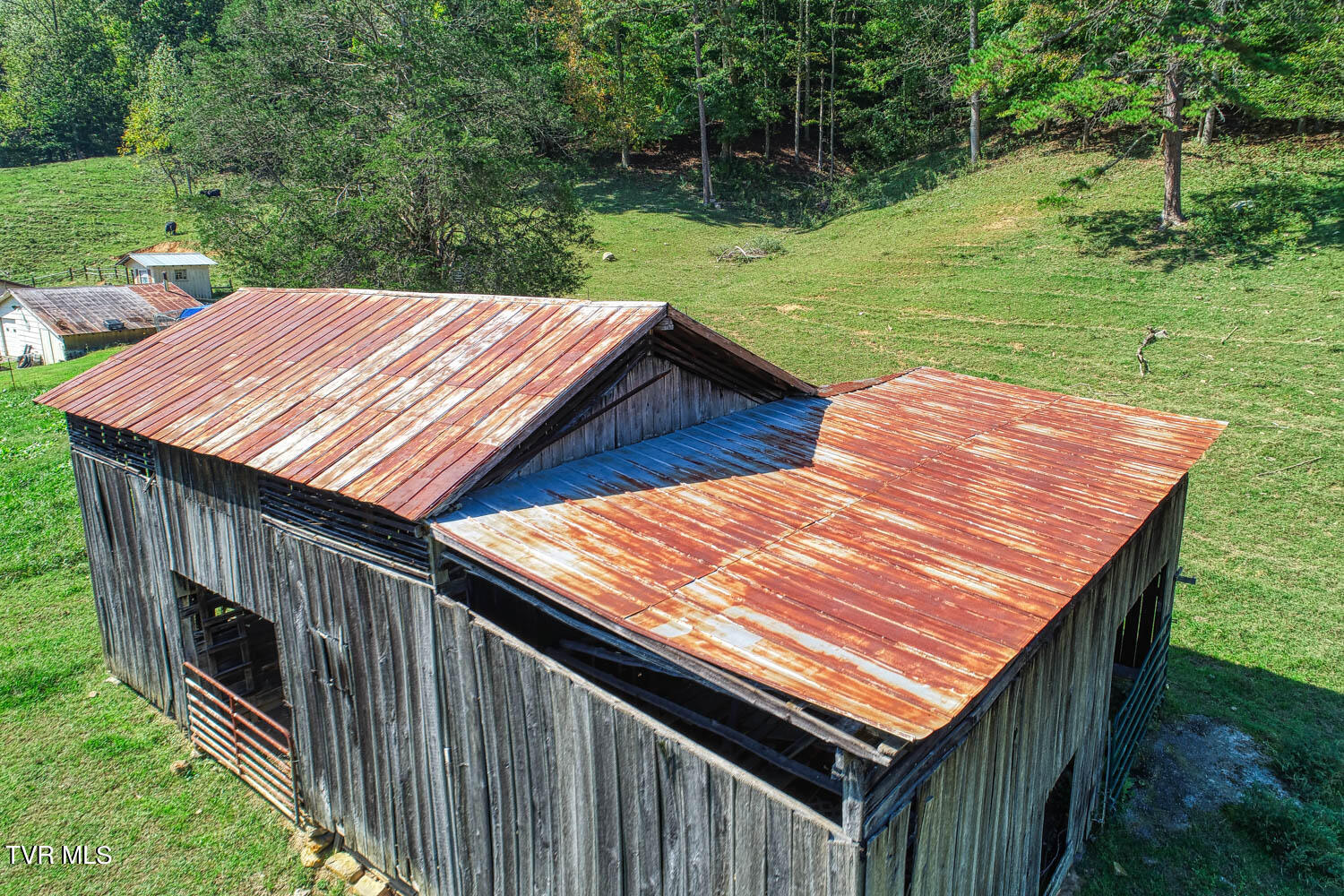 3850 Goshen Valley Road, Rogersville, Tennessee image 40