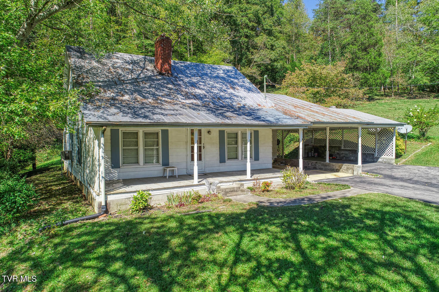 3850 Goshen Valley Road, Rogersville, Tennessee image 3