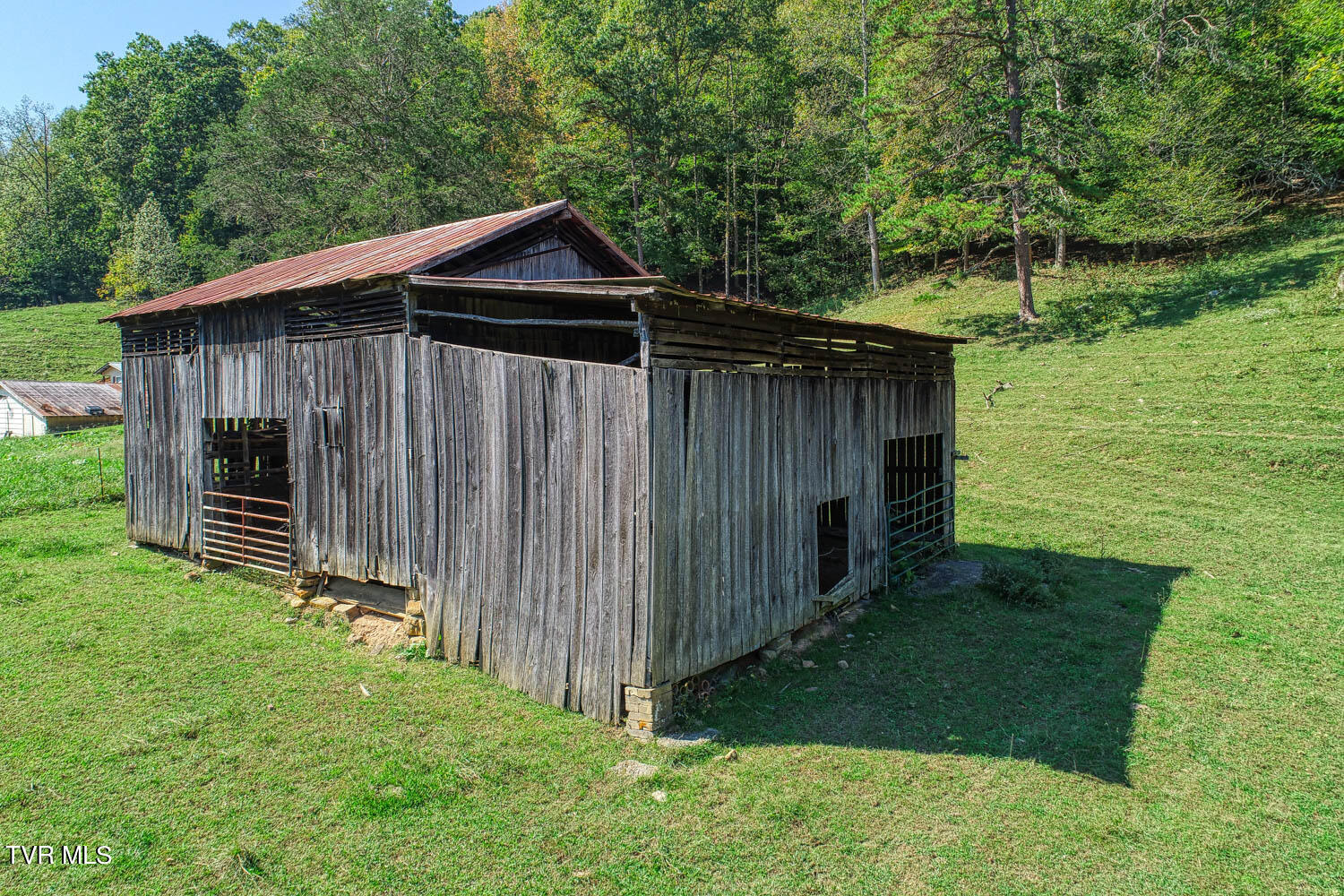 3850 Goshen Valley Road, Rogersville, Tennessee image 39