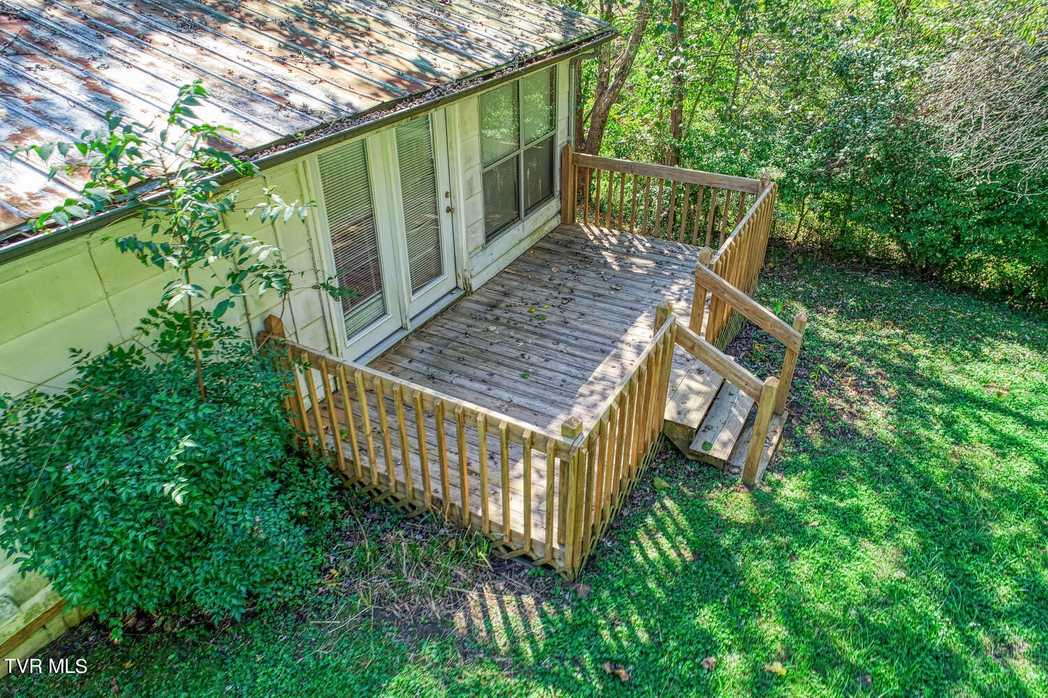 3850 Goshen Valley Road, Rogersville, Tennessee image 11