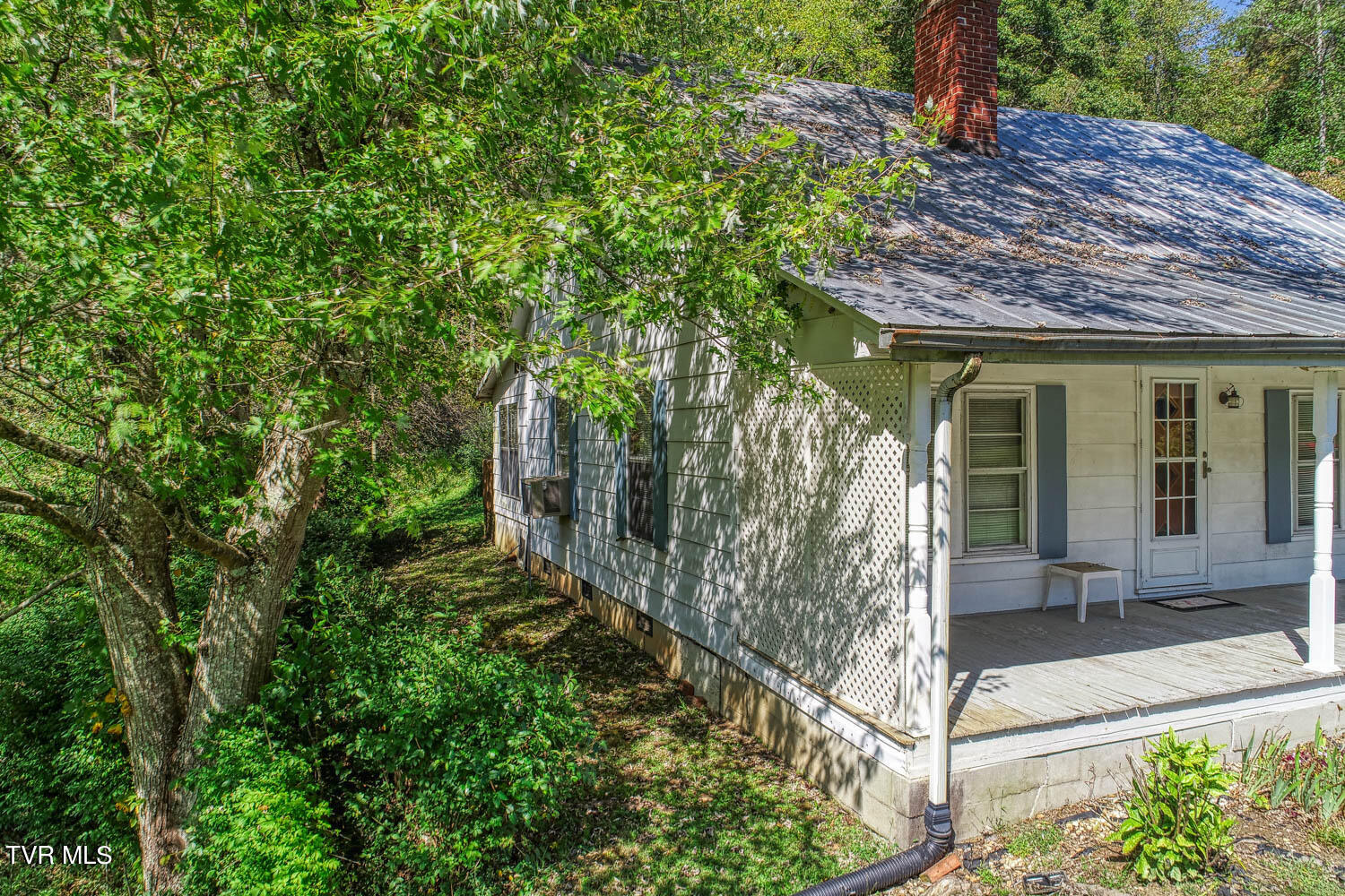 3850 Goshen Valley Road, Rogersville, Tennessee image 4