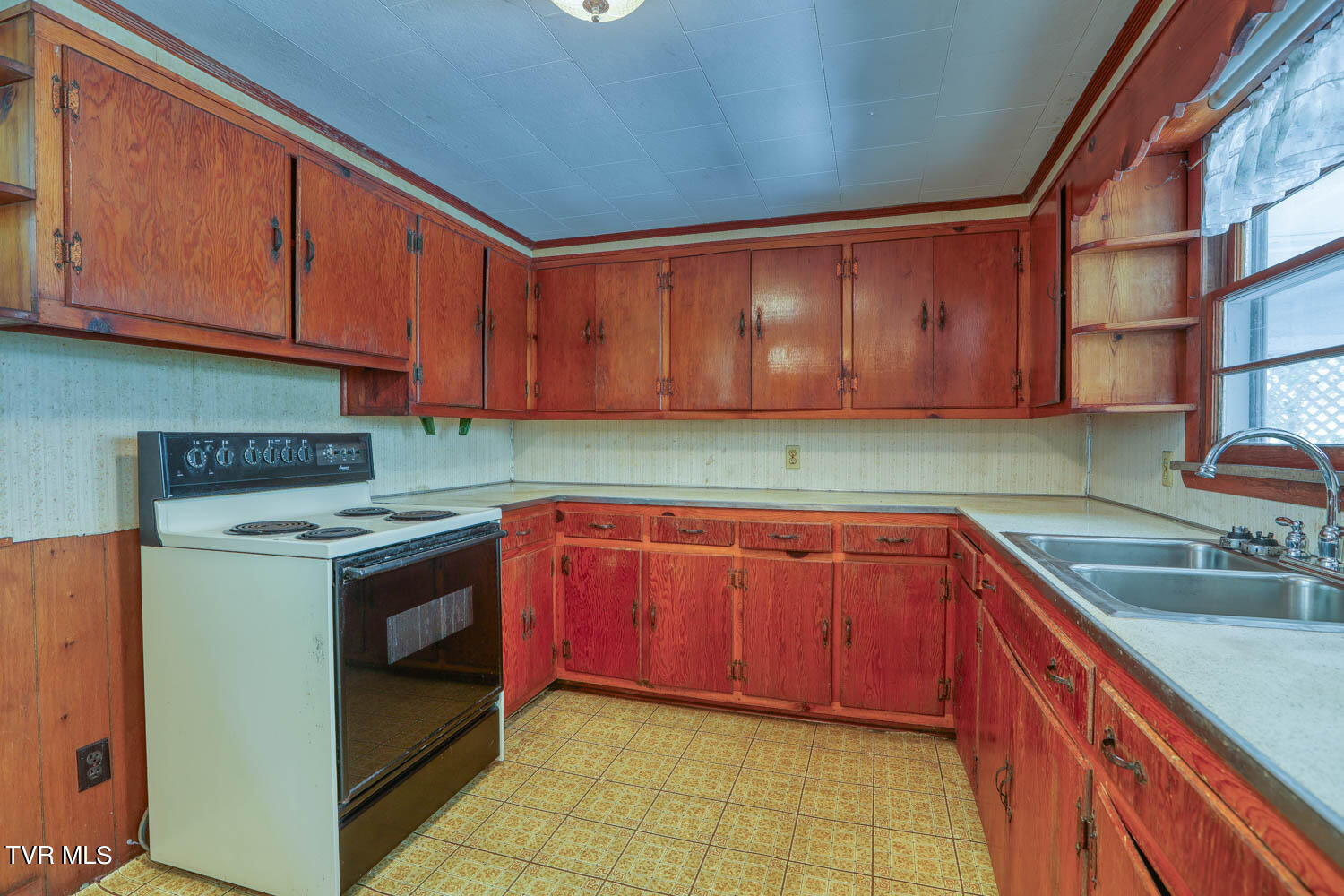 3850 Goshen Valley Road, Rogersville, Tennessee image 47
