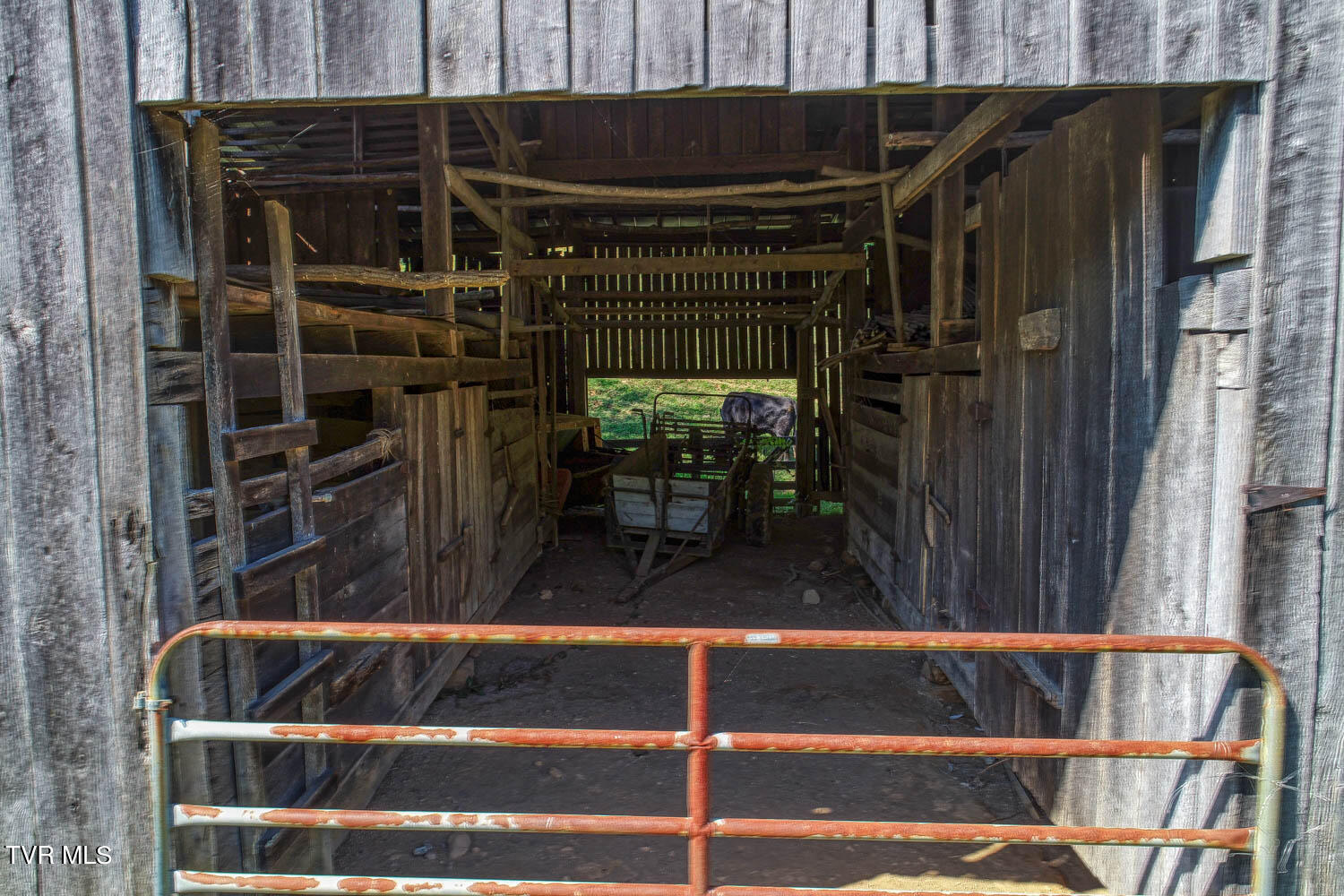 3850 Goshen Valley Road, Rogersville, Tennessee image 41
