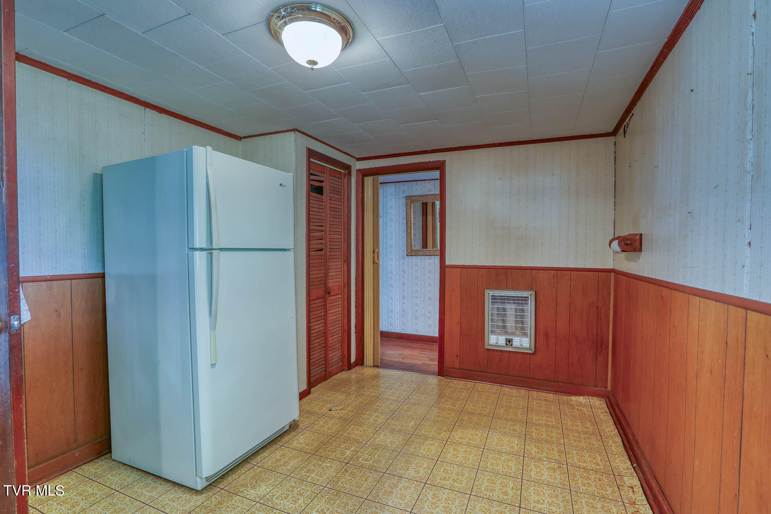 3850 Goshen Valley Road, Rogersville, Tennessee image 50