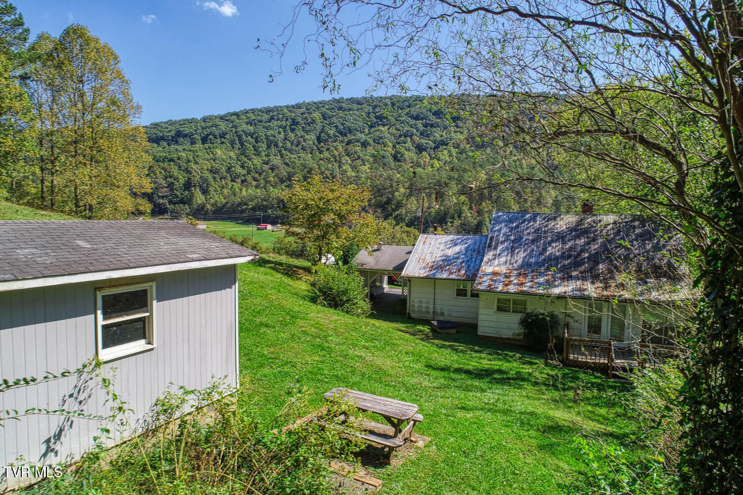 3850 Goshen Valley Road, Rogersville, Tennessee image 21