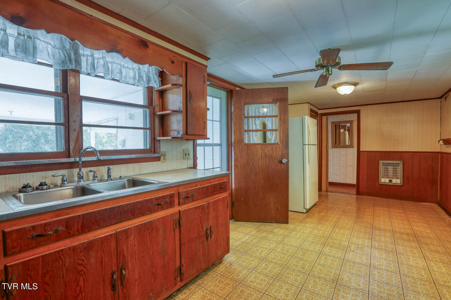 3850 Goshen Valley Road, Rogersville, Tennessee image 49