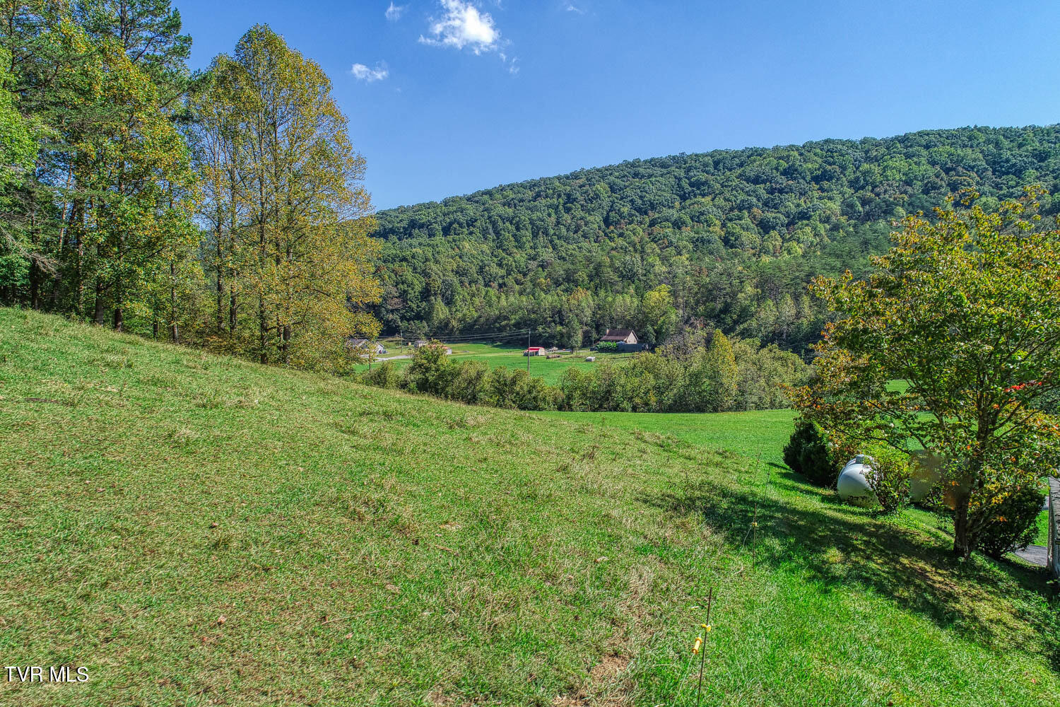 3850 Goshen Valley Road, Rogersville, Tennessee image 22