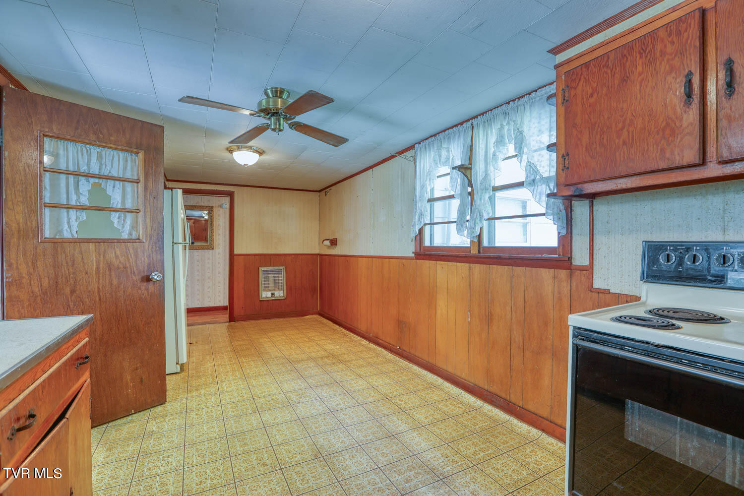 3850 Goshen Valley Road, Rogersville, Tennessee image 48