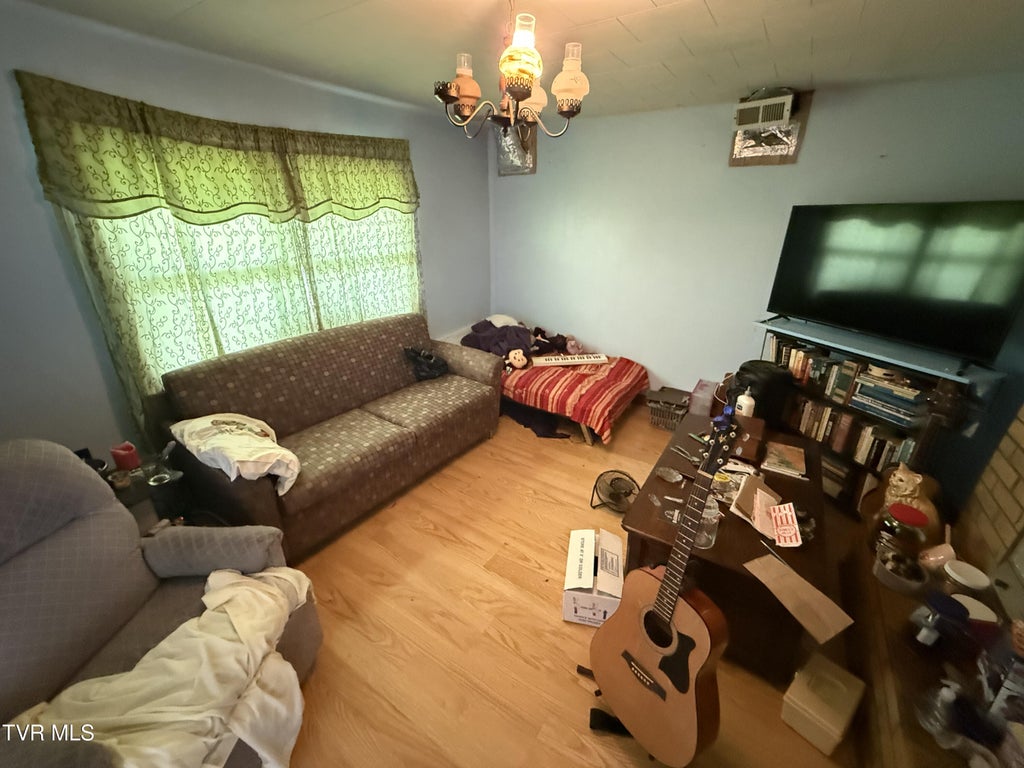 Photo of 2795 Fillers Mill Road, Greeneville, TN 37743 (MLS # 9999540)